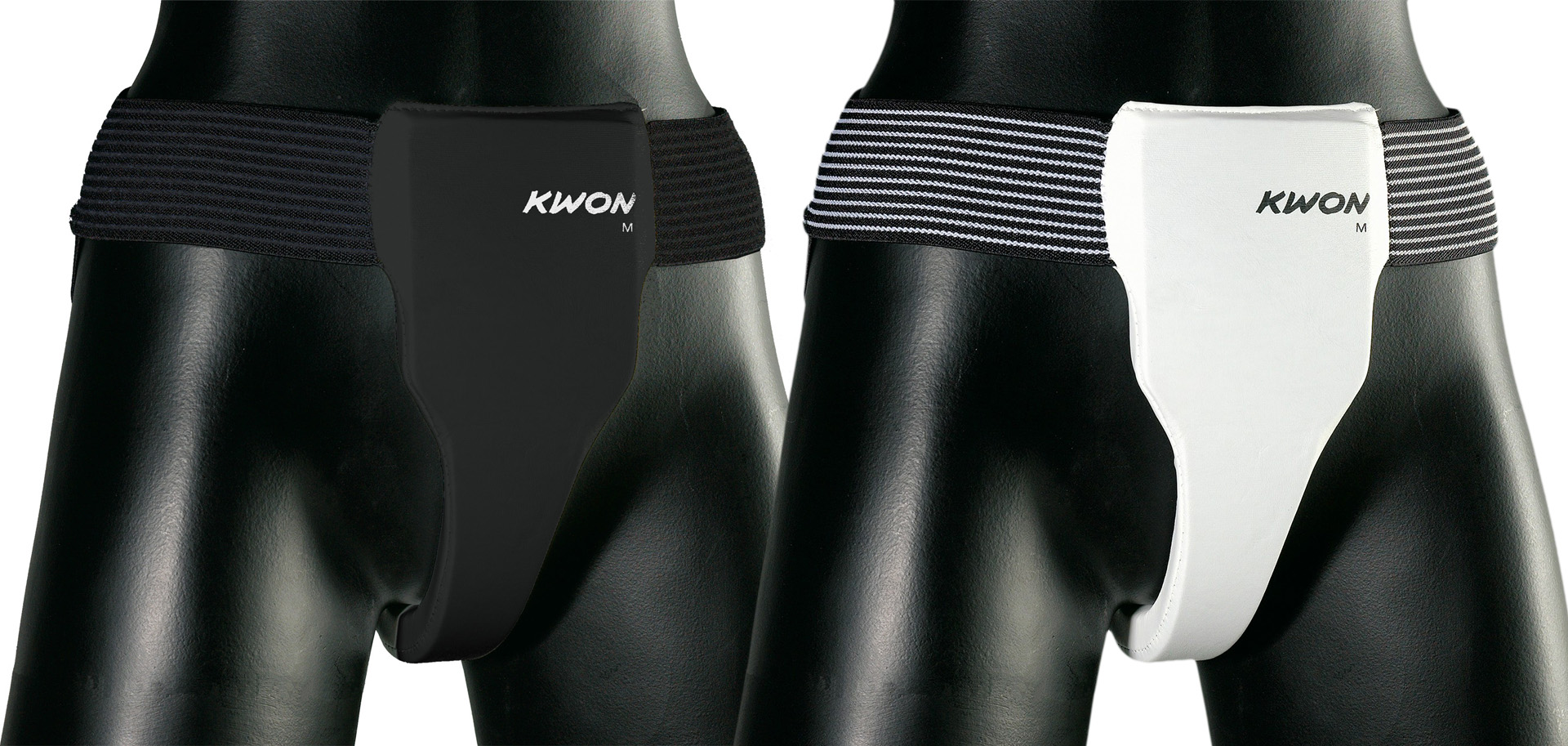 Conchiglia Femminile Arti Marziali