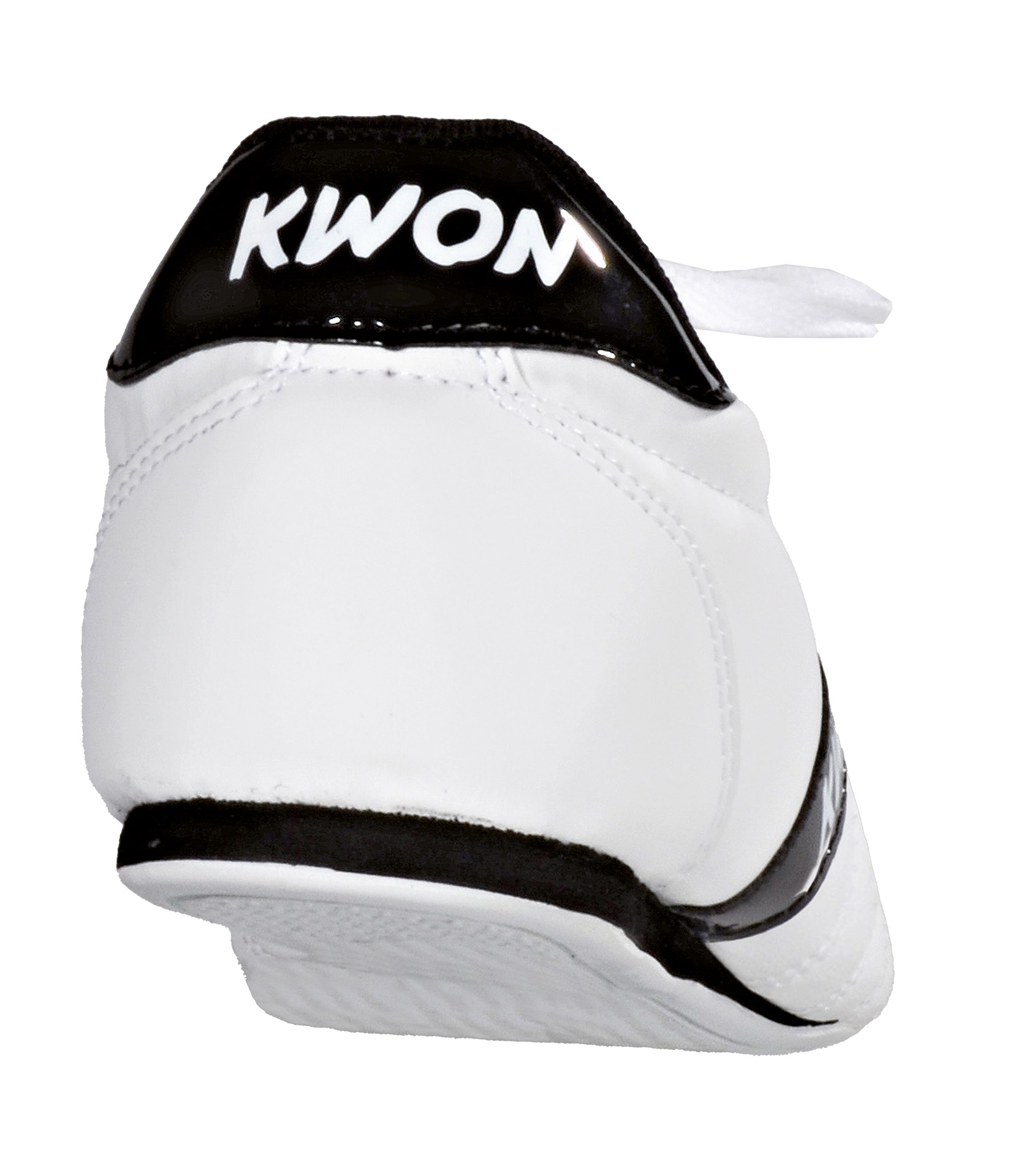 Scarpe Arti Marziali Dynamic