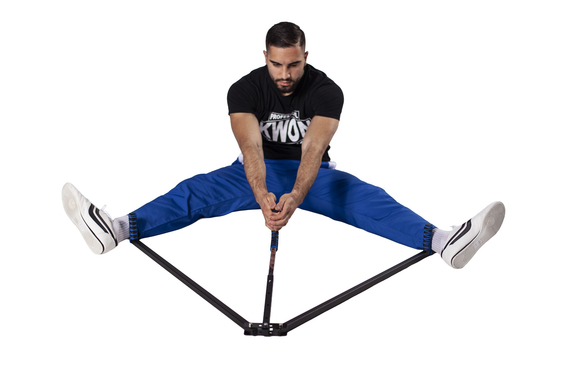 Divaricatore Stretching Arti Marziali