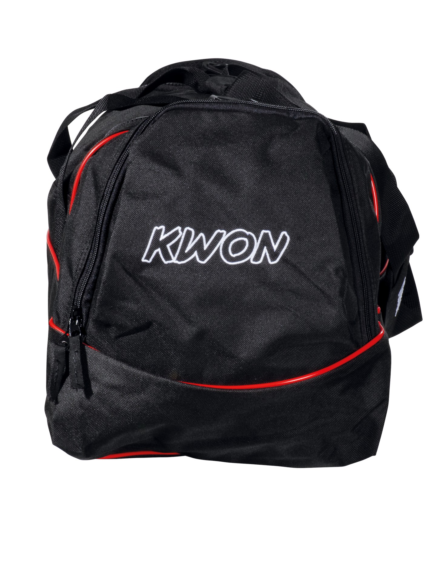 Borsa sportiva grande