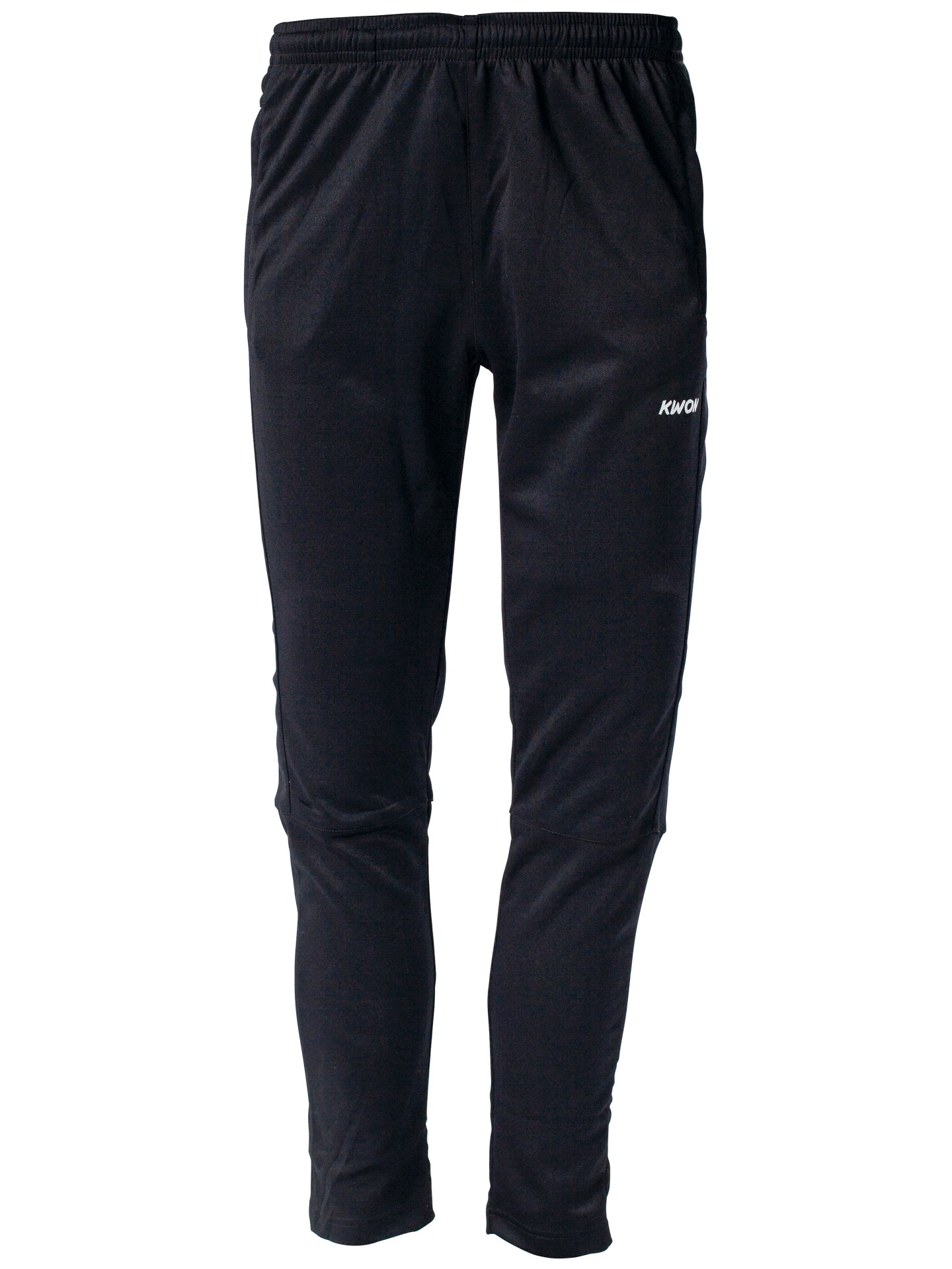 Kick Pants slim fit