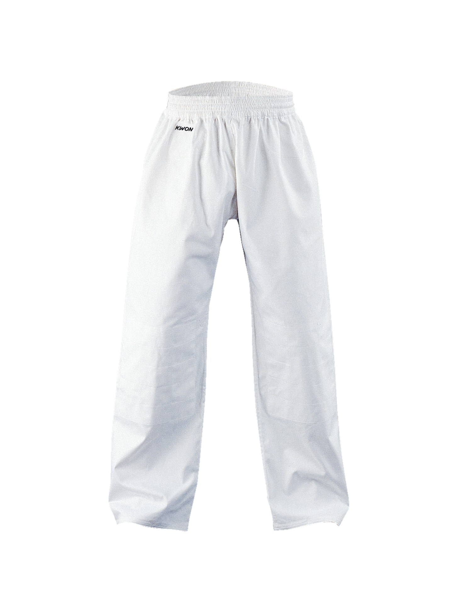 Pantaloni da Judo