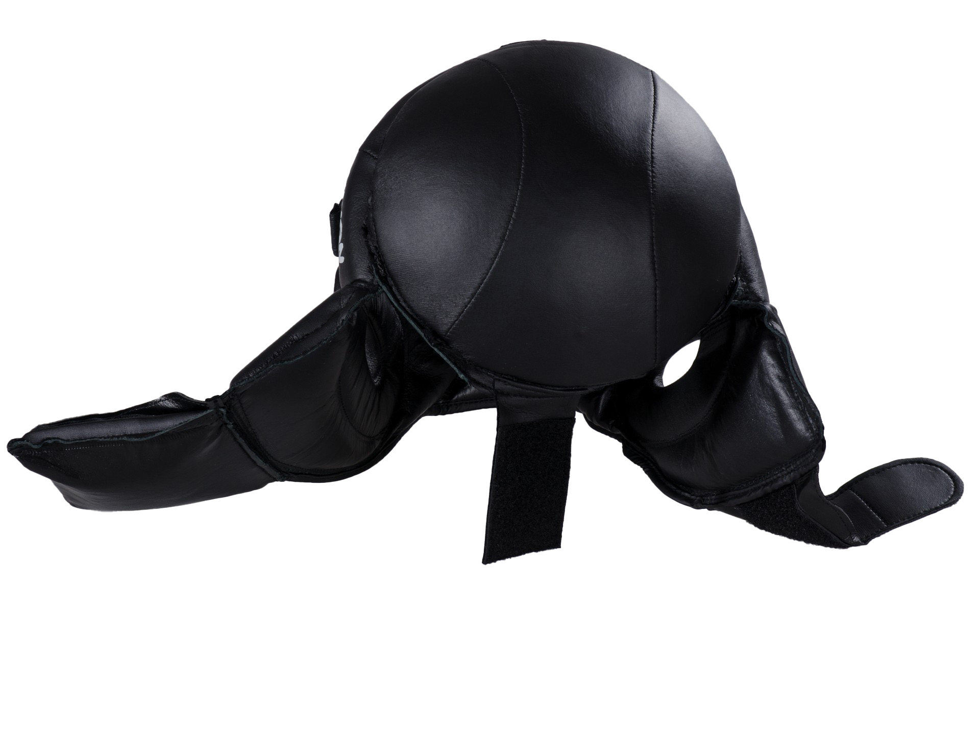 Casco Autodifesa Fight