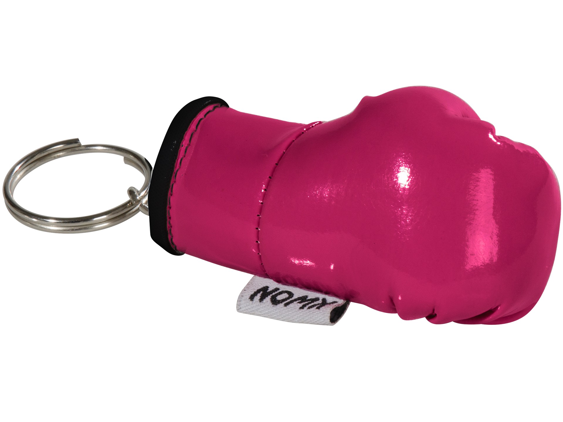 Portachiavi Mini Guantoni da boxe