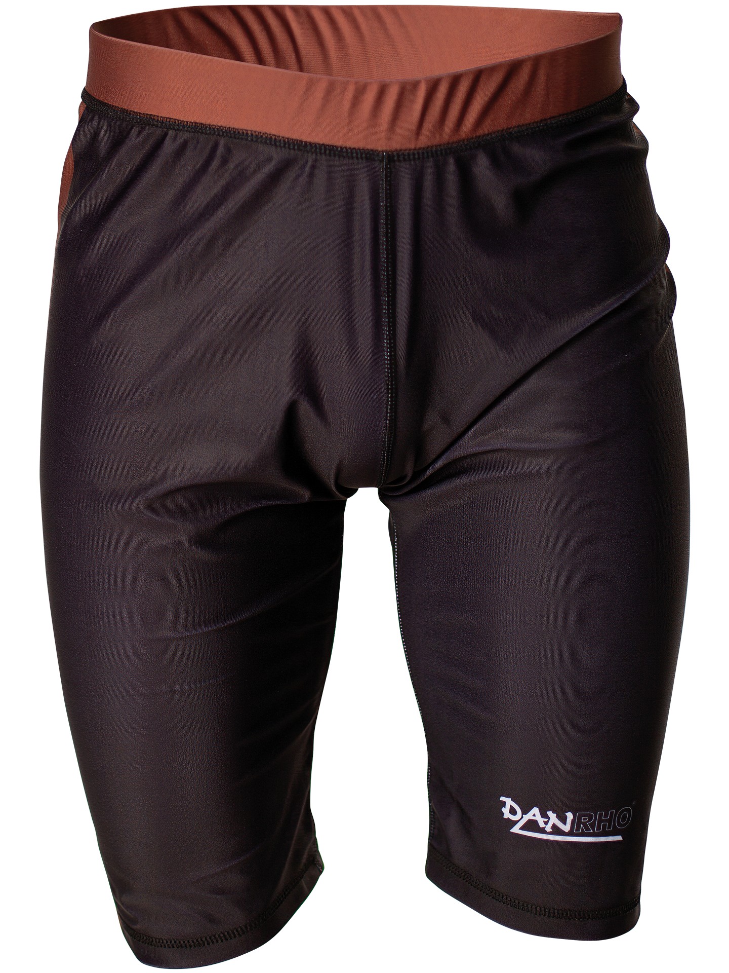 DANRHO Pantaloncini da BJJ Fulmine
