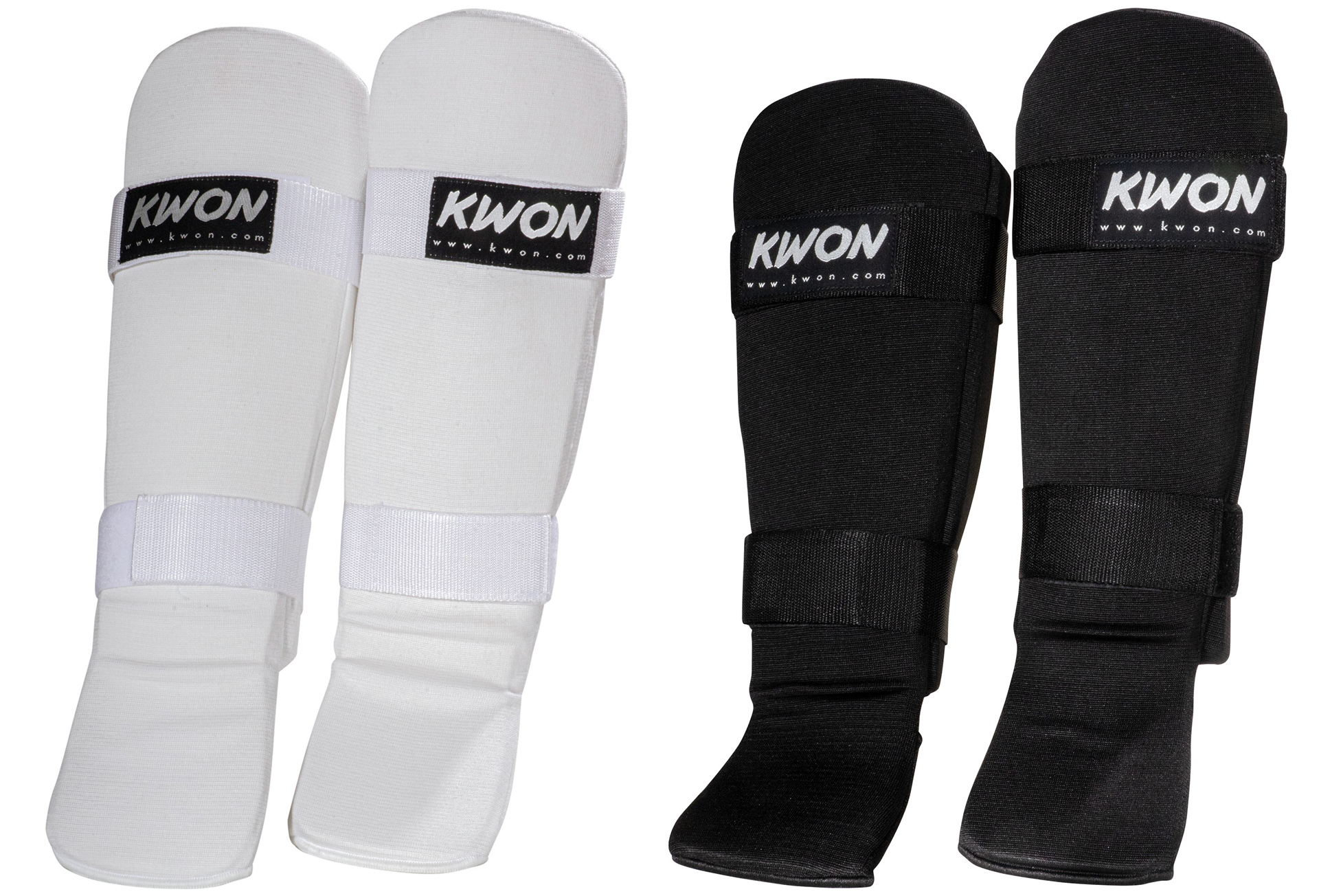 Paratibie piede Premium