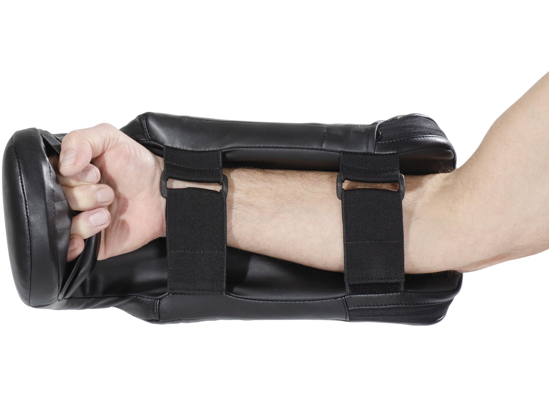 Avambraccio Colpitore