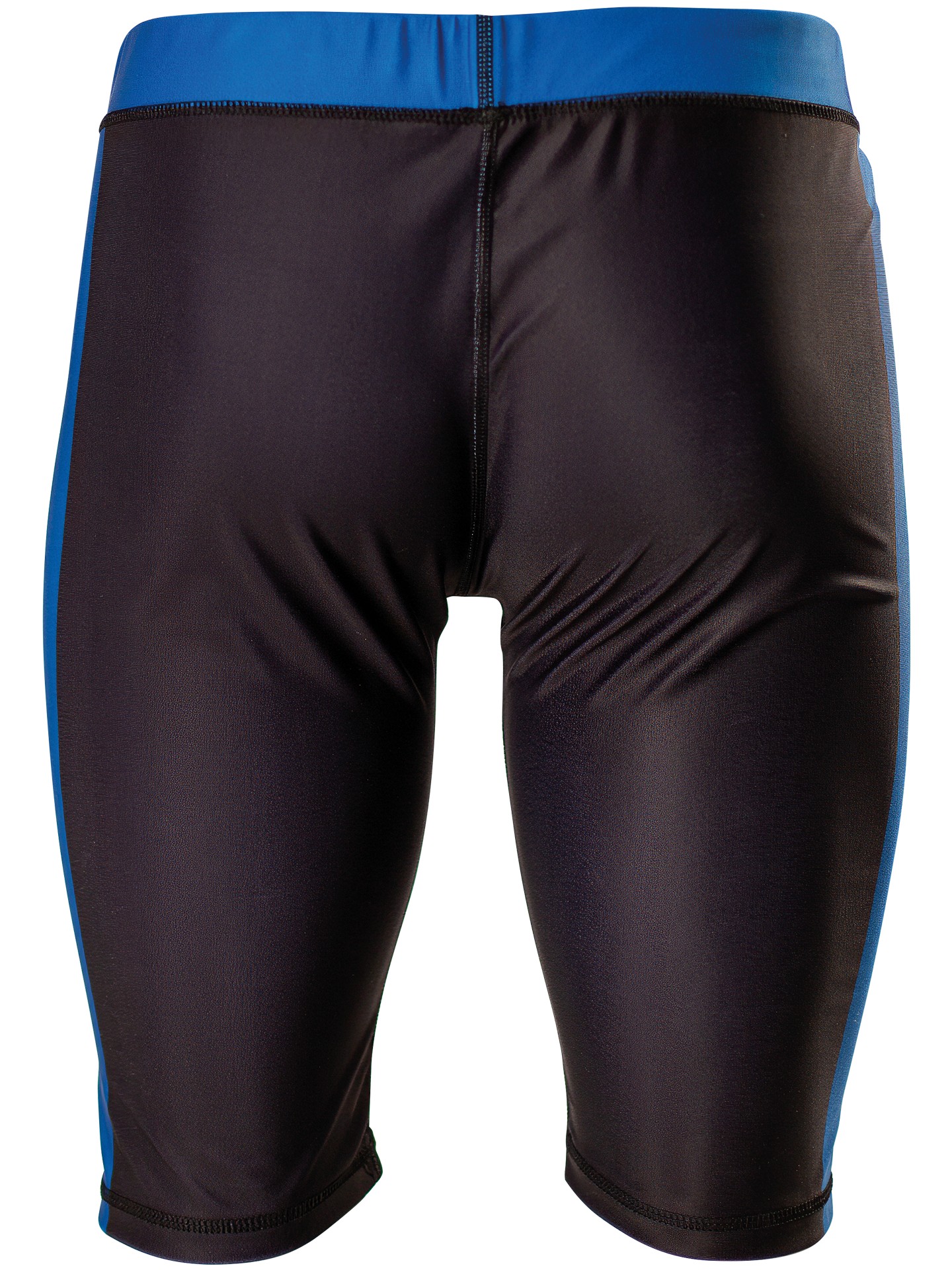 Pantaloncini da BJJ Fulmine