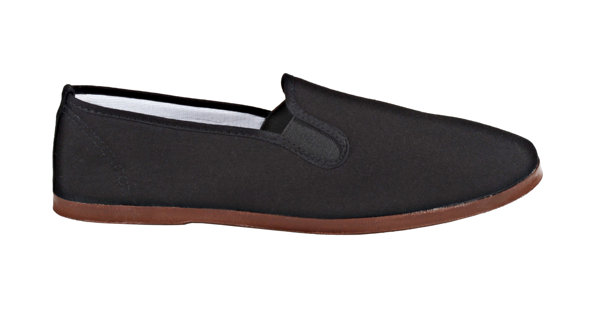 Scarpe Kung Fu Tradizionali