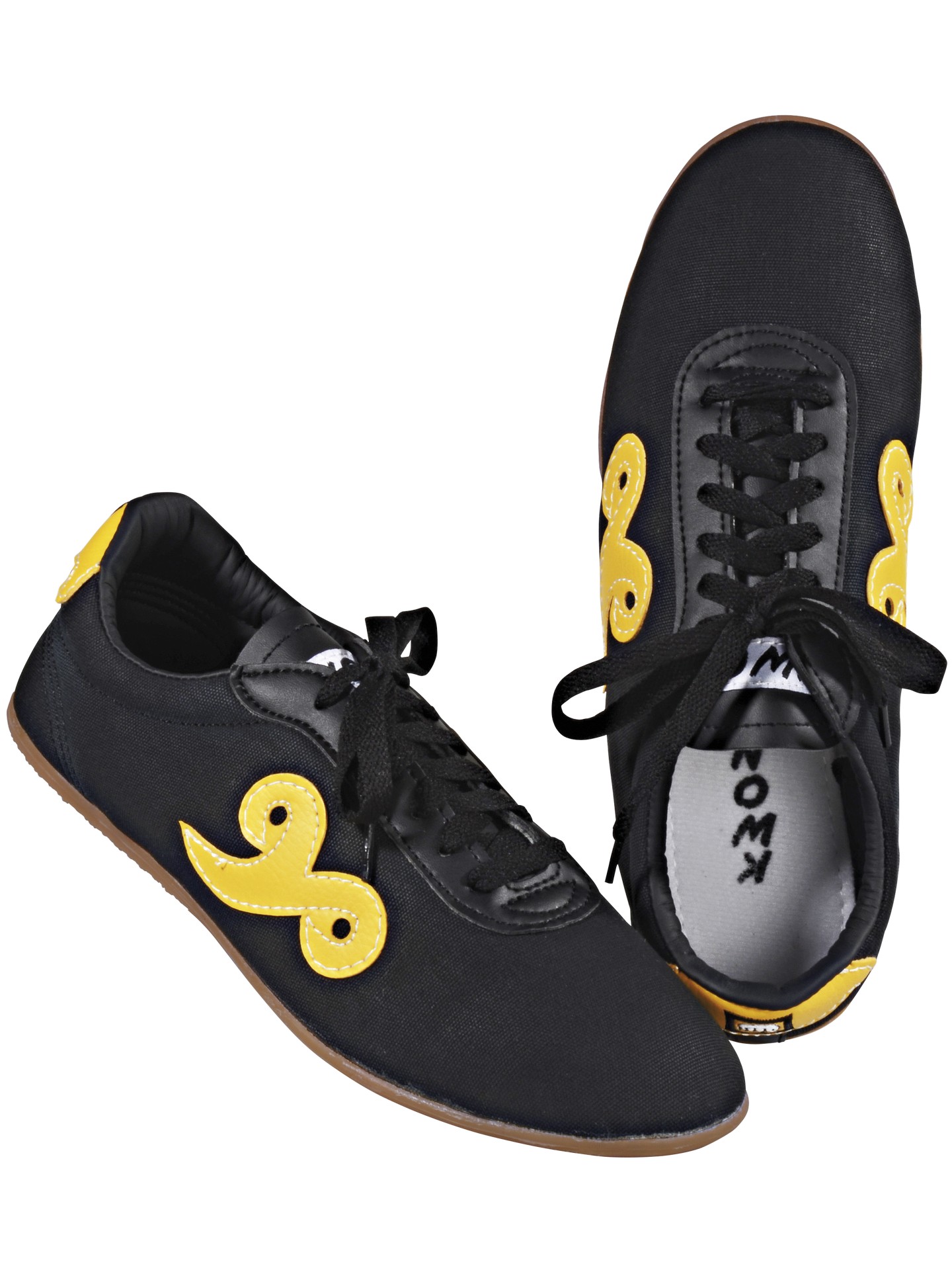 Scarpe Wushu Kung Fu Beijing