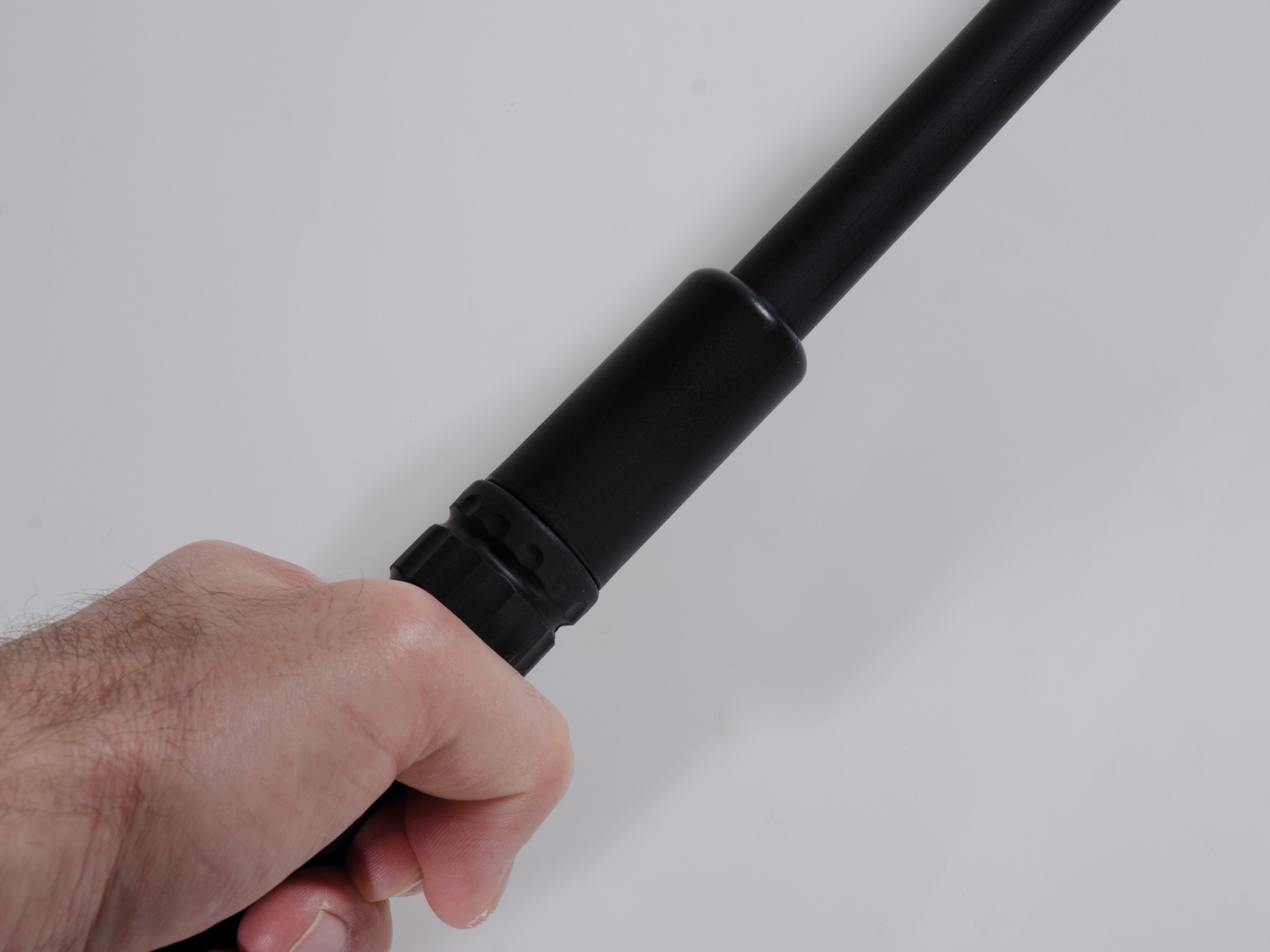 K-Tac Telescope Stick