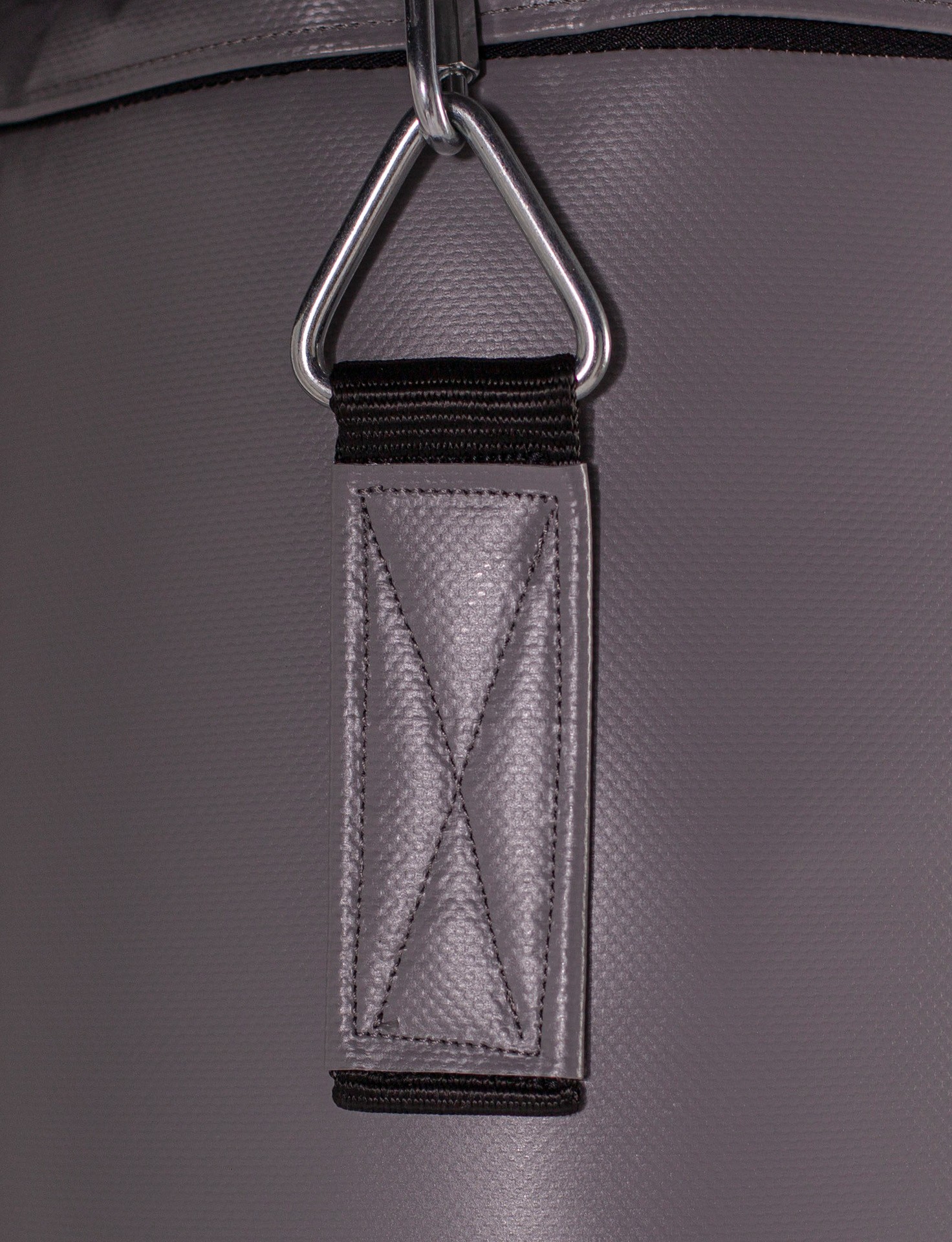 Sacco Boxe allenamento superstrong 150 cm pieno