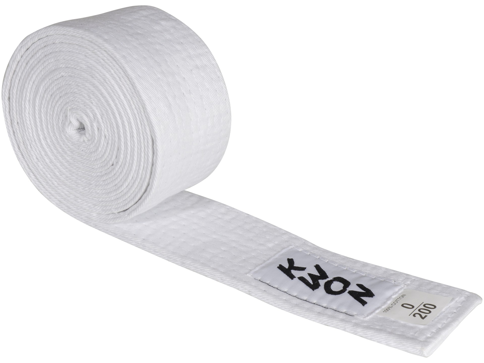 Cinture tradizionale 5 cm