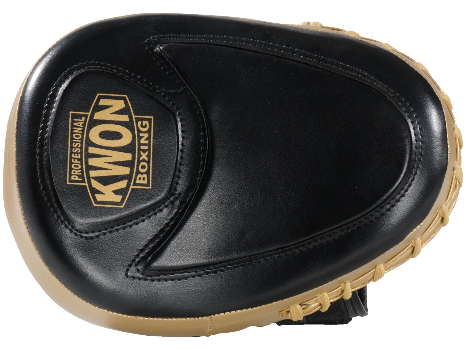 Guanti da passata Boxe Ultimate