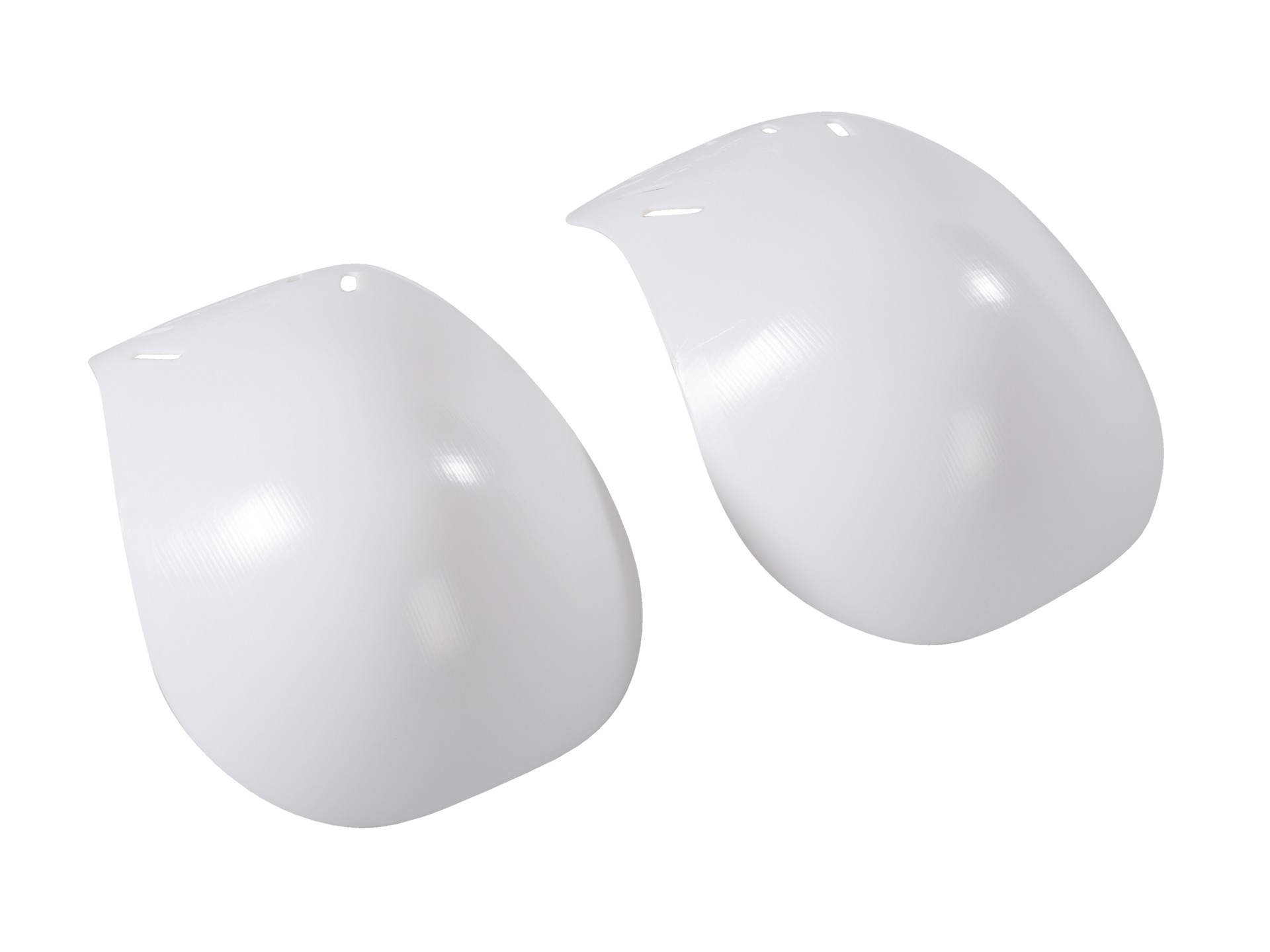 Coppe Paraseno Cool Guard