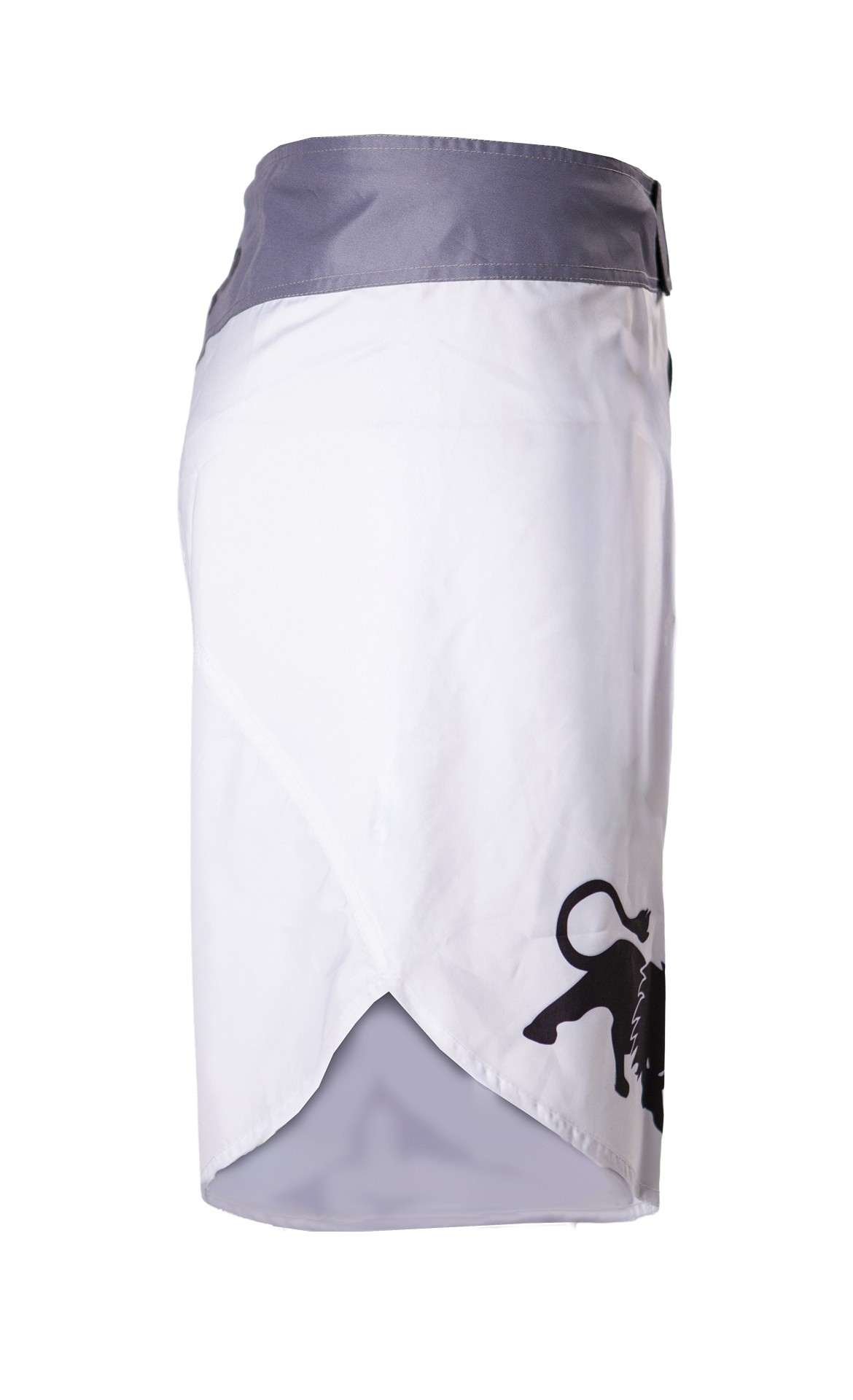 FIGHTNATURE Pantaloncini MMA Functional
