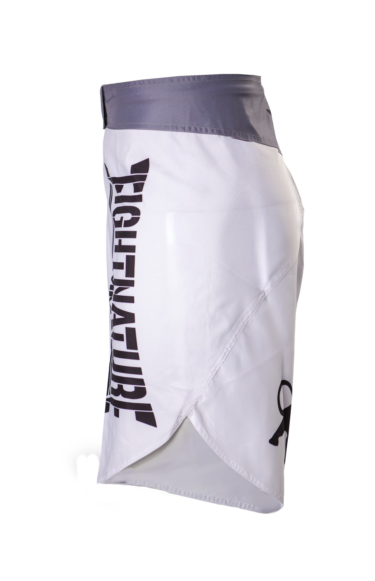 FIGHTNATURE Pantaloncini MMA Functional
