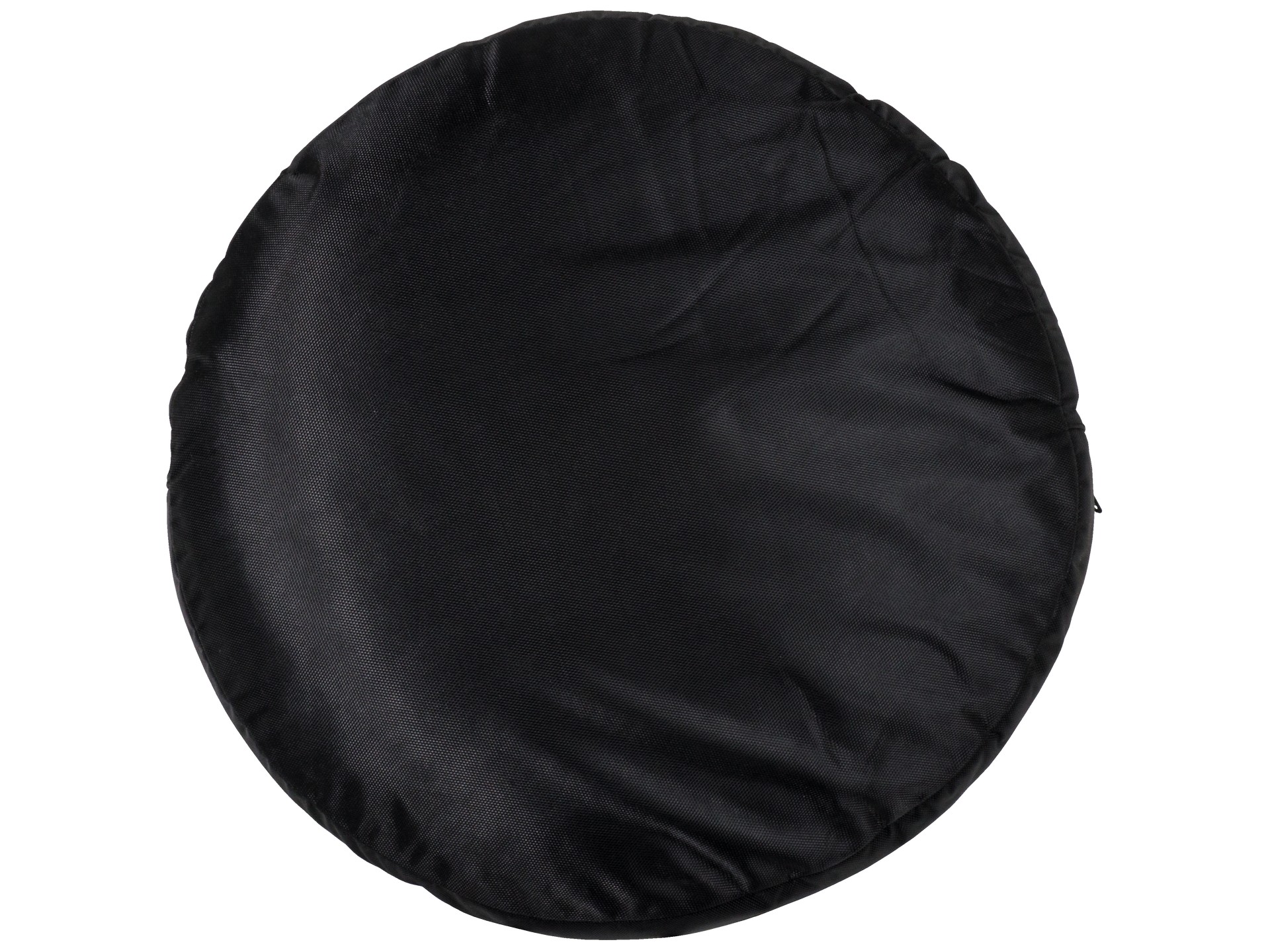 Ancoraggio di terra per punching ball, reaction ball