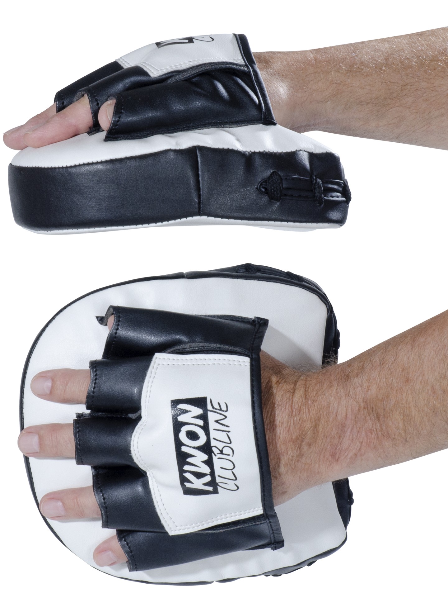 Guanti da Passata in coppia