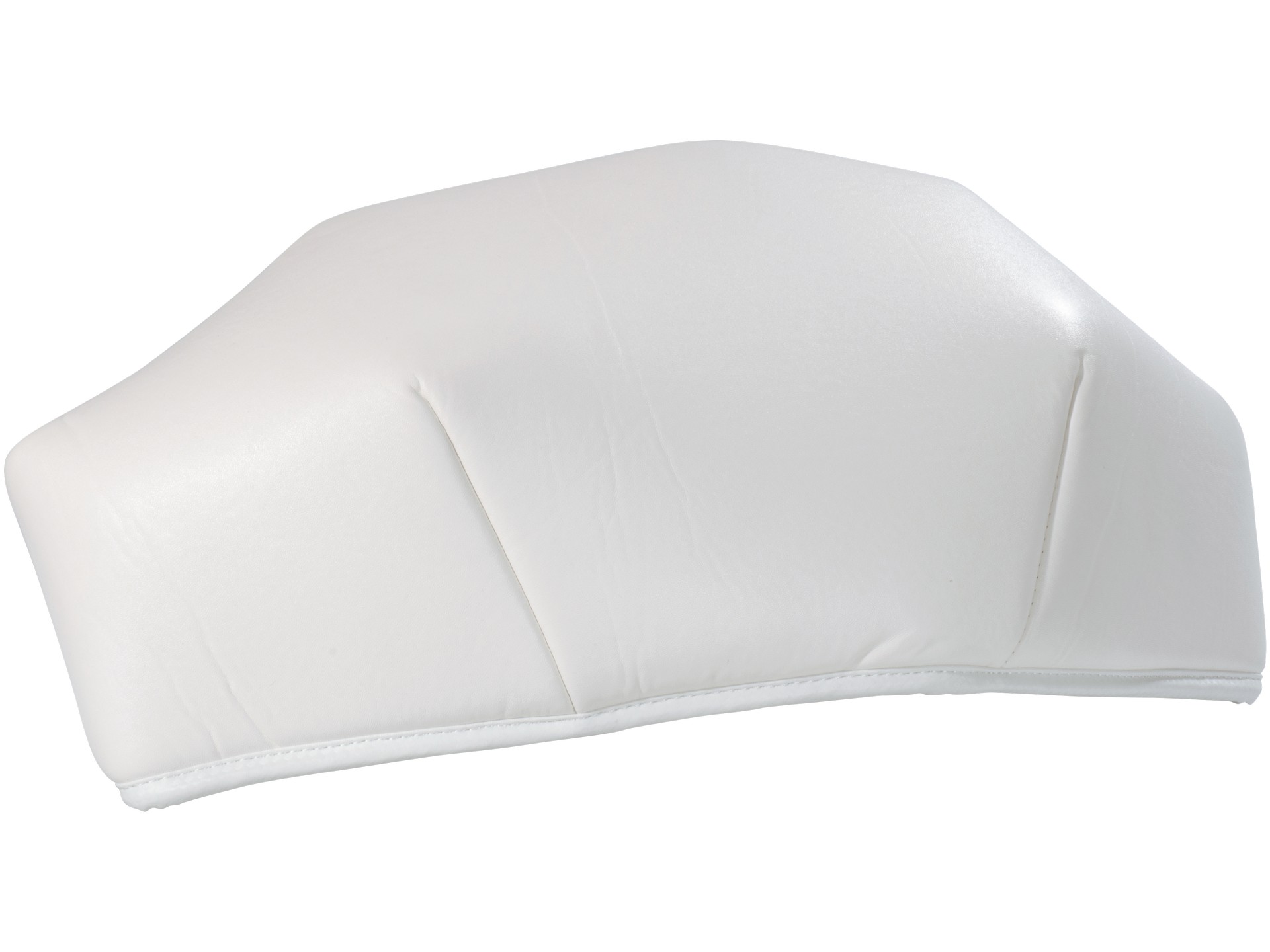 Guardia toracica da donna stile morbido - WUKF riconosciuto