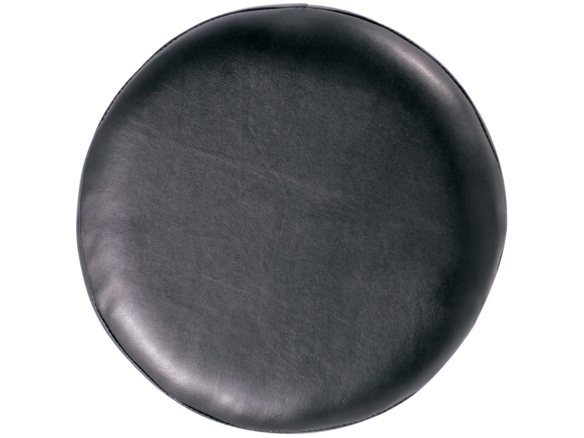 Guanto da passata soft KWON myDESIGN