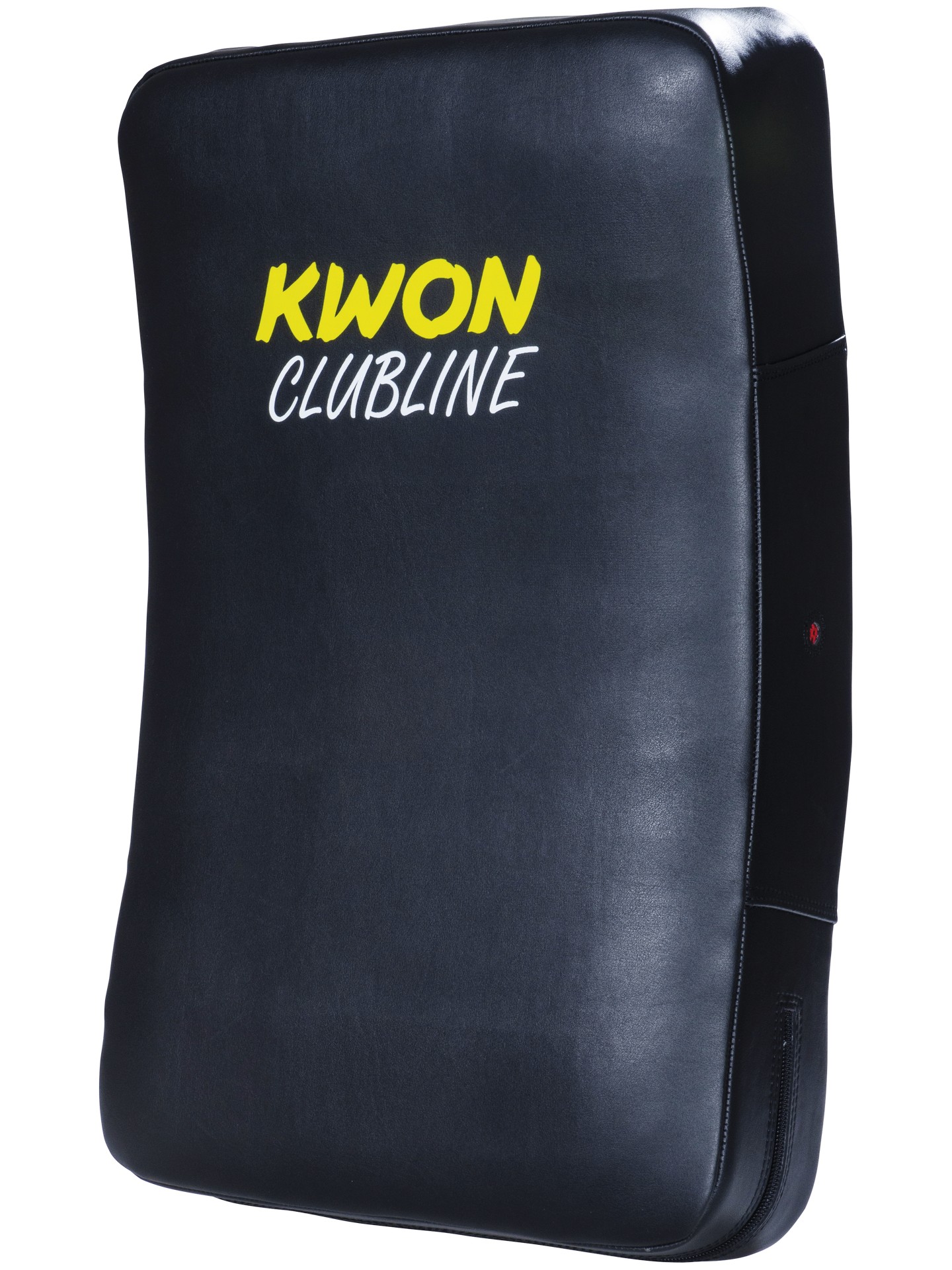 Scudo Calci Arti Marziali Clubline M