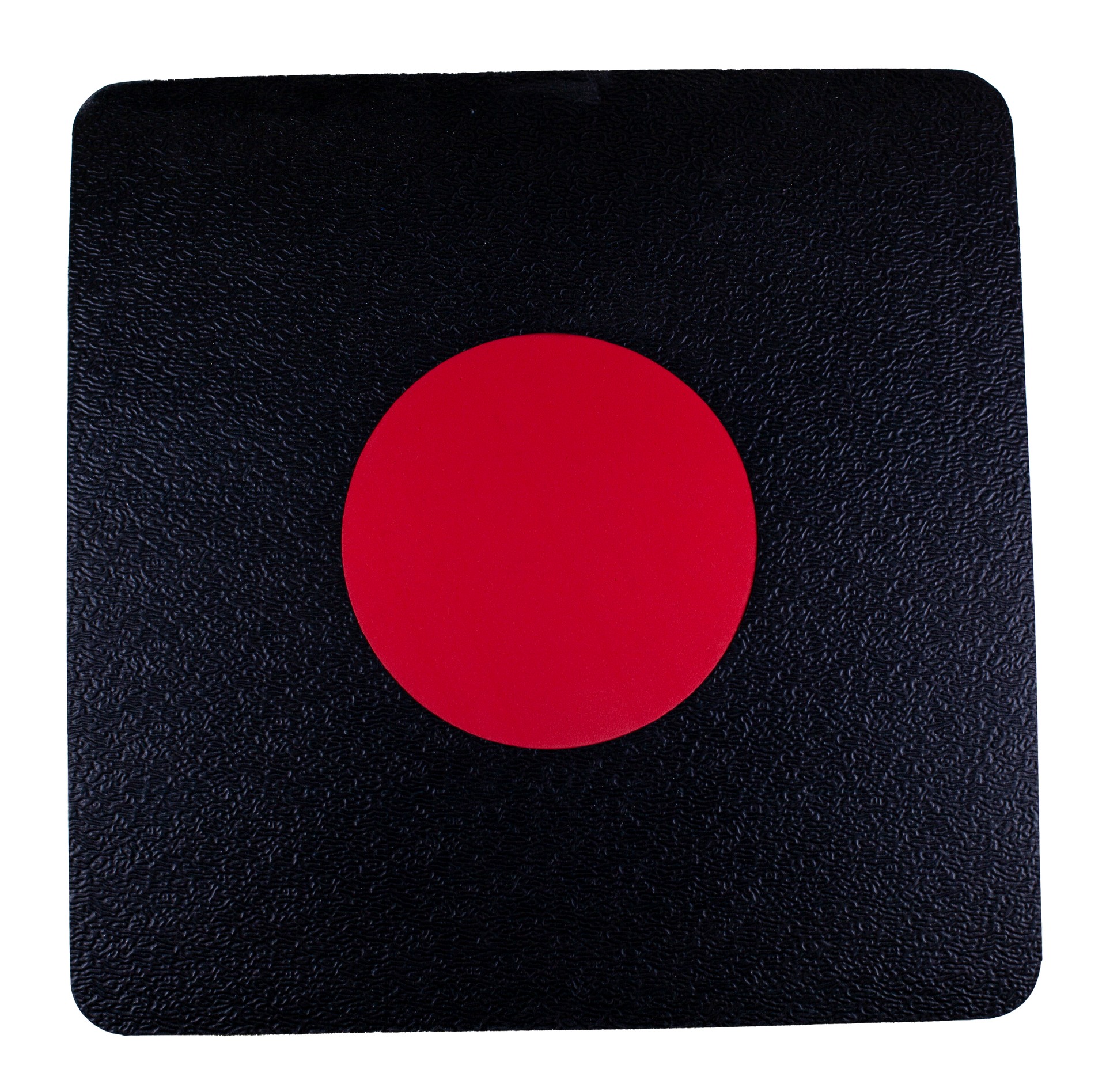 Tavola da rottura per l'allenamento dei bambini