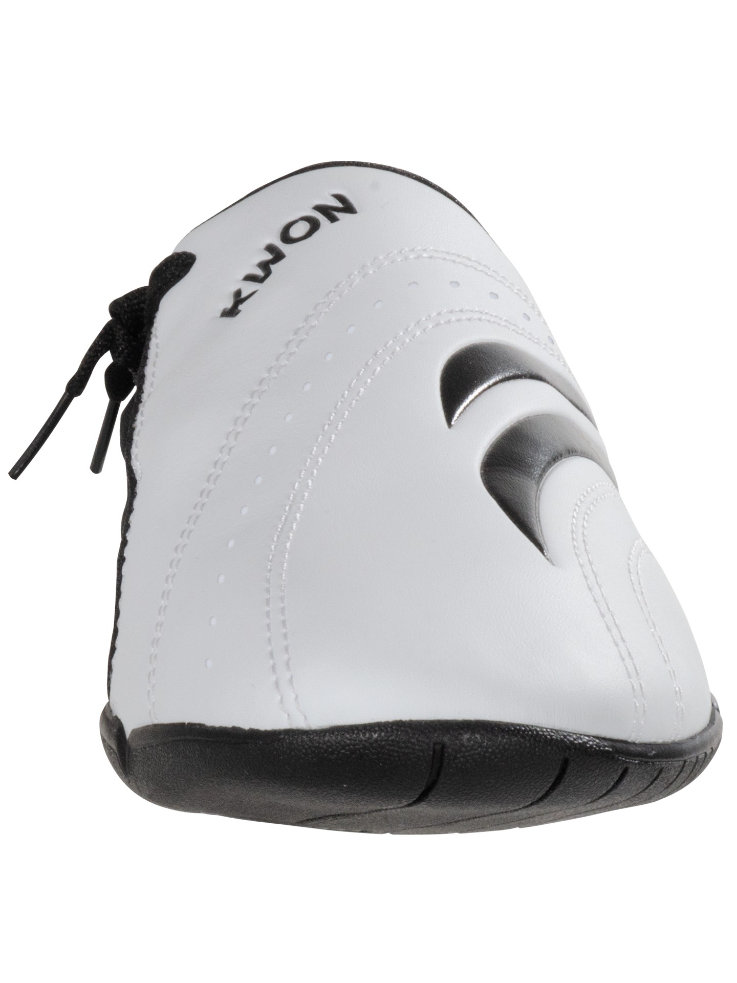 Scarpe Arti Marziali Phantom