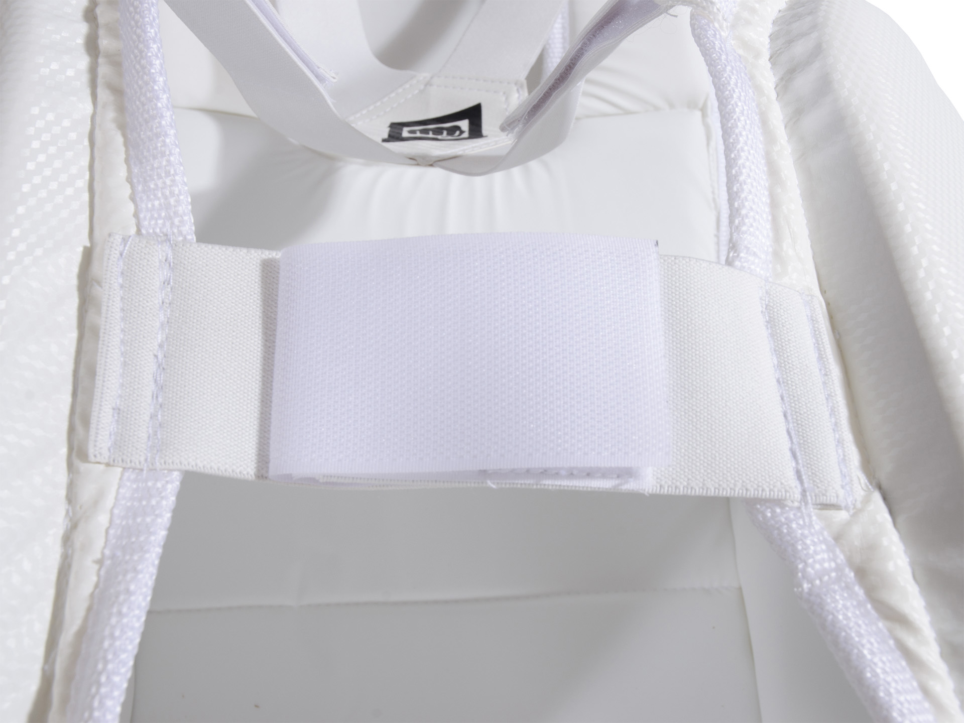 Corpetto Karate - WUKF riconosciuto