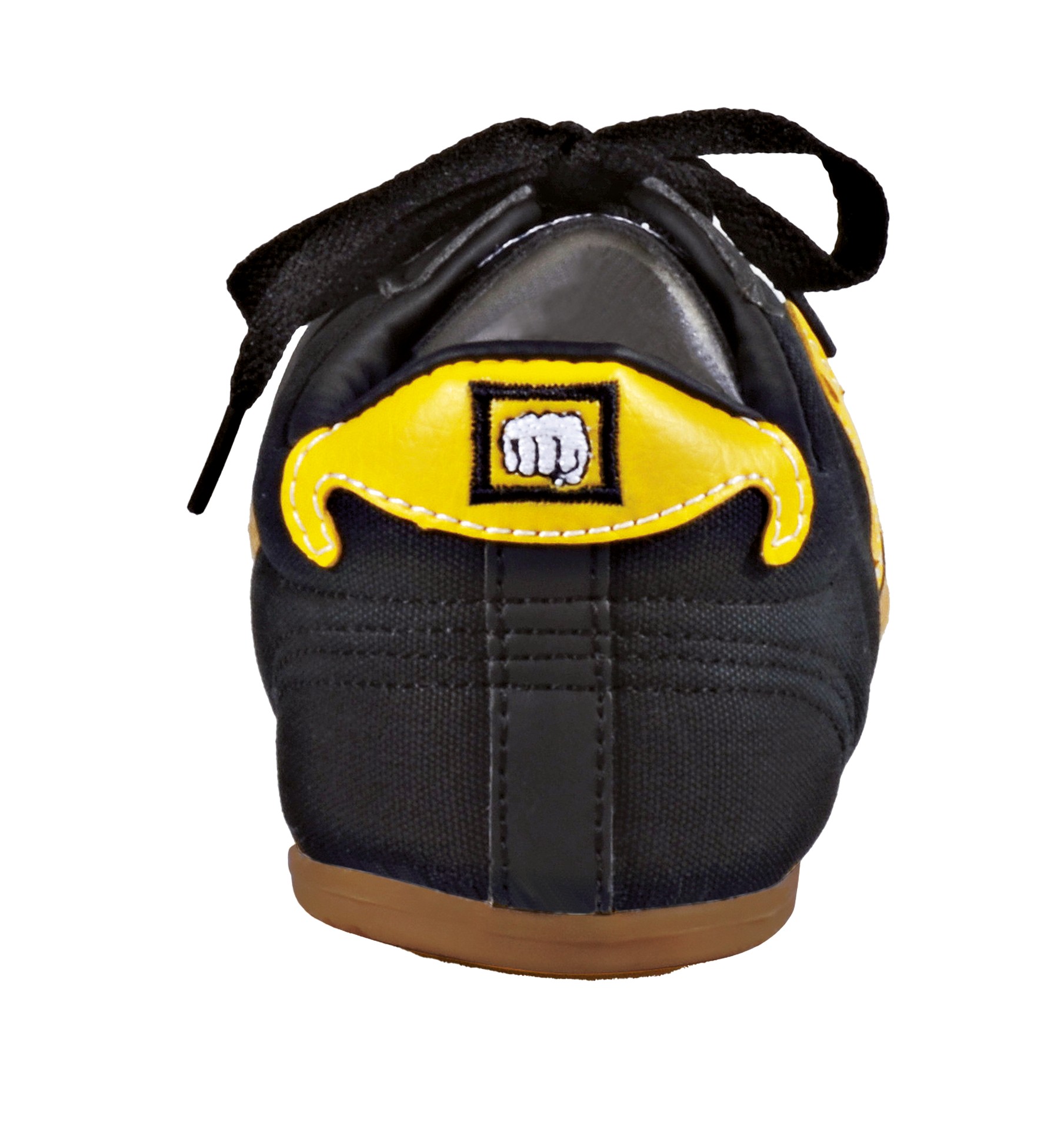 Scarpe Wushu Kung Fu Beijing