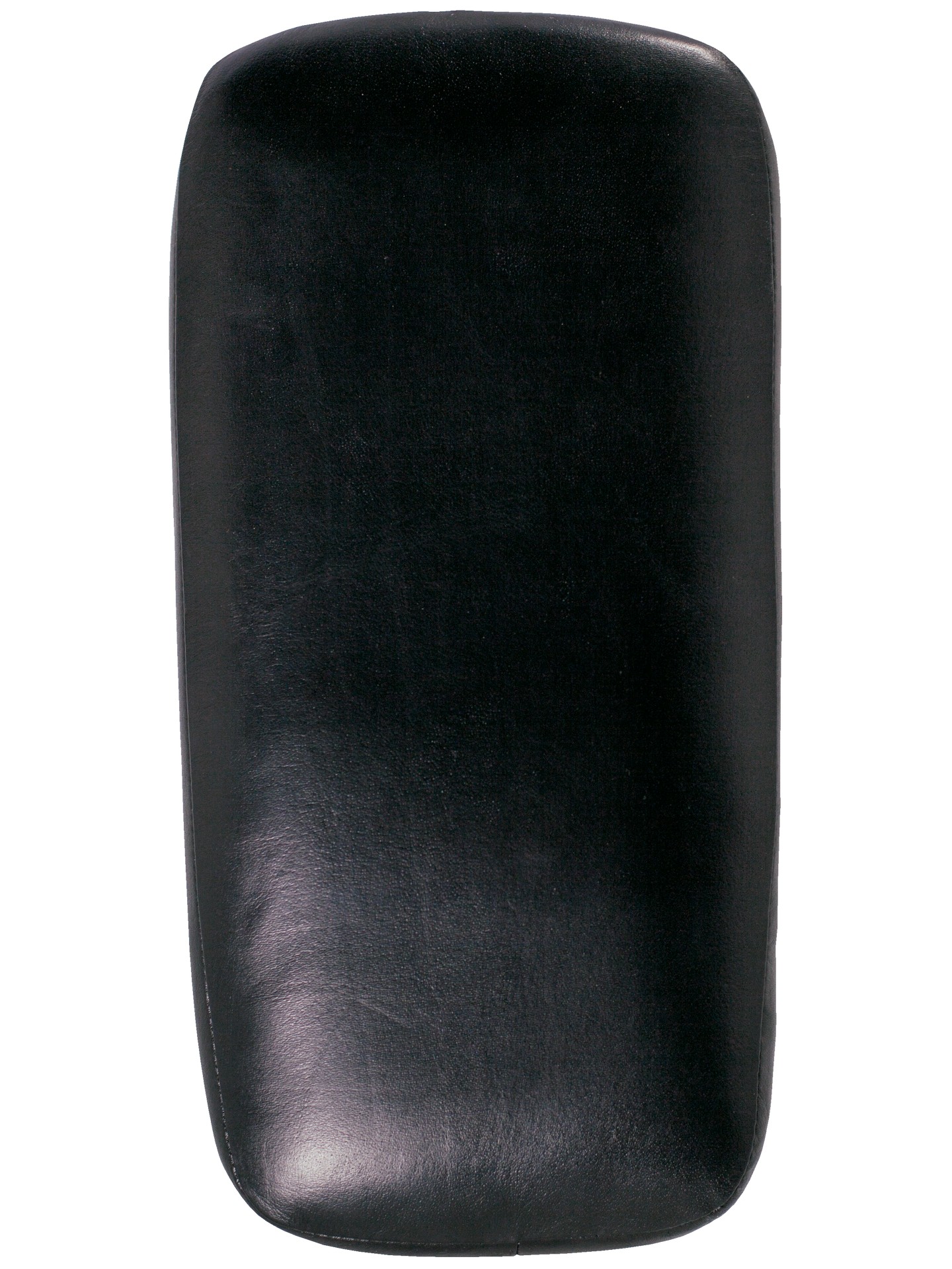 Pao Muay Thai Tough KWON myDESIGN