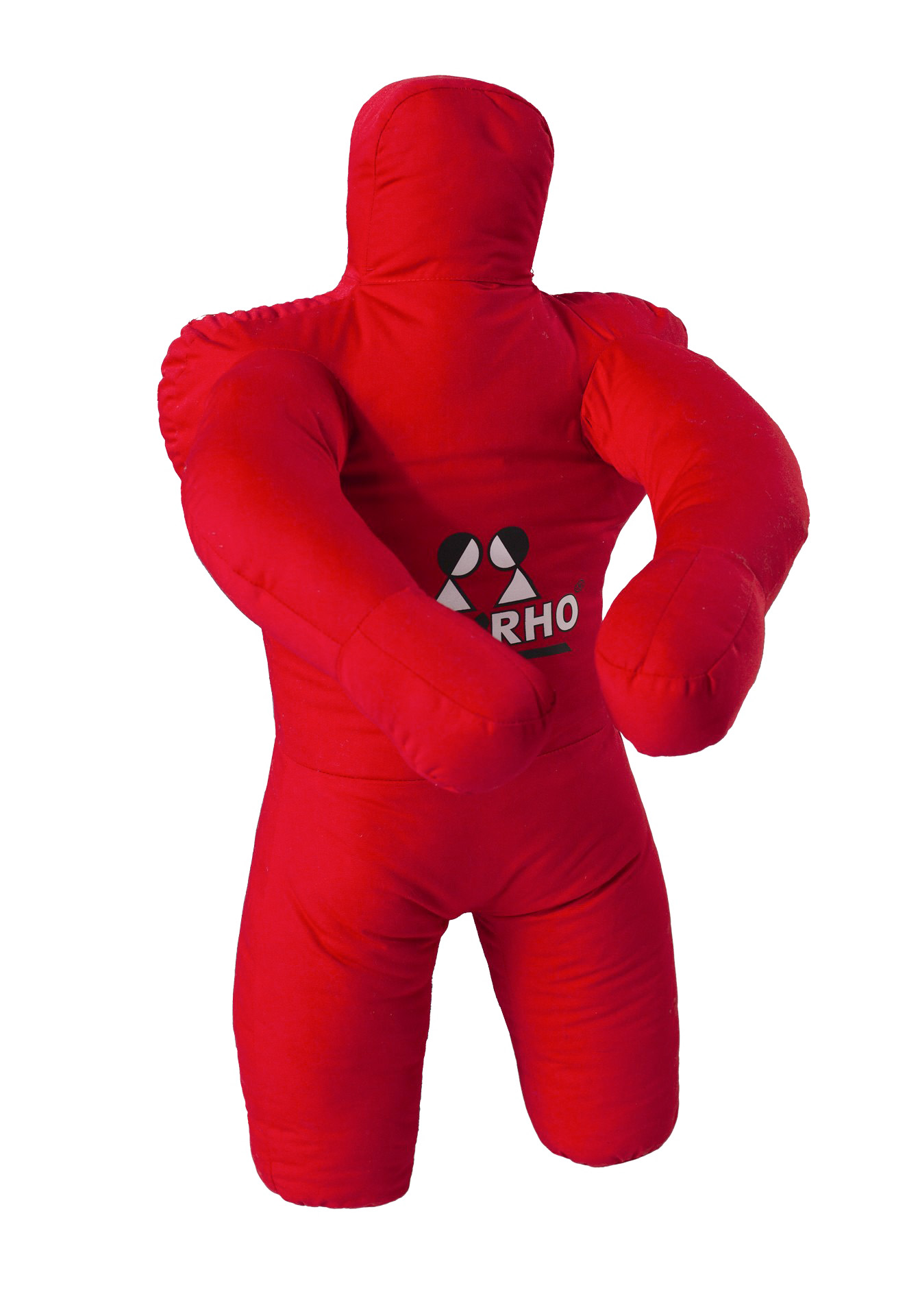 DANRHO Pupazzo Judo in Canvas