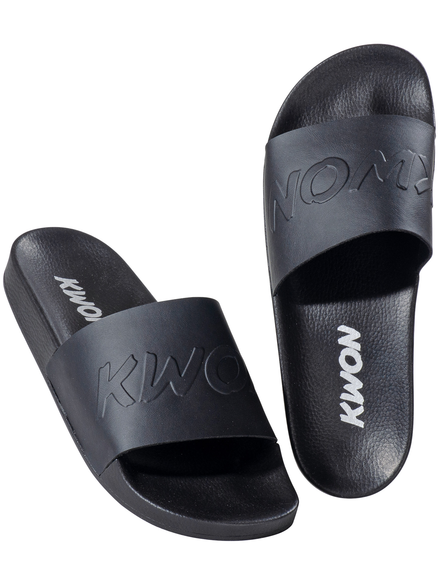 KWON pantofole