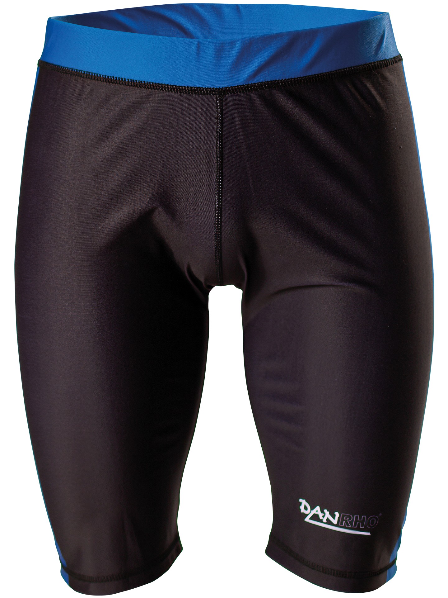 Pantaloncini da BJJ Fulmine
