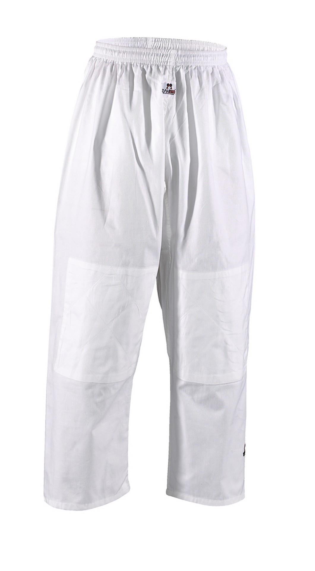 DANRHO Uniforme Judo Yamanashi