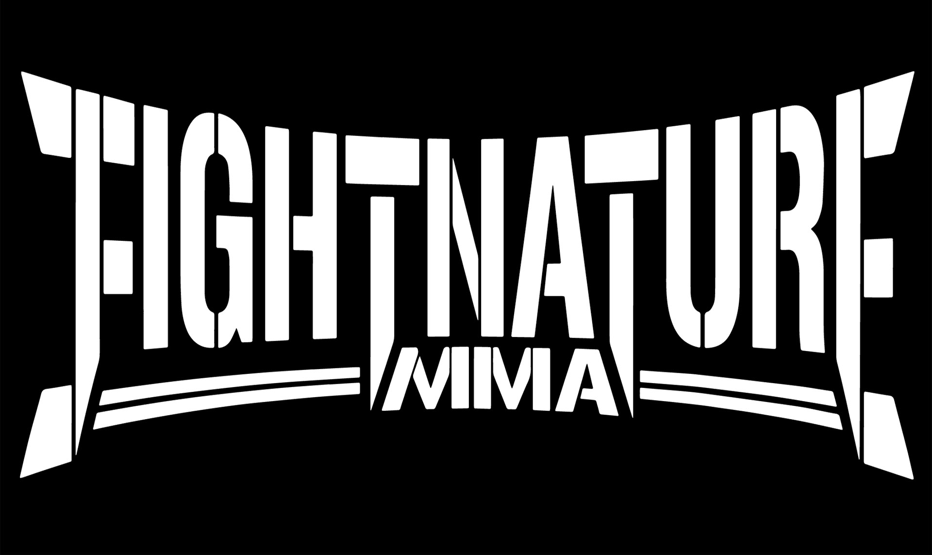 Petto Stampa FIGHTNATURE