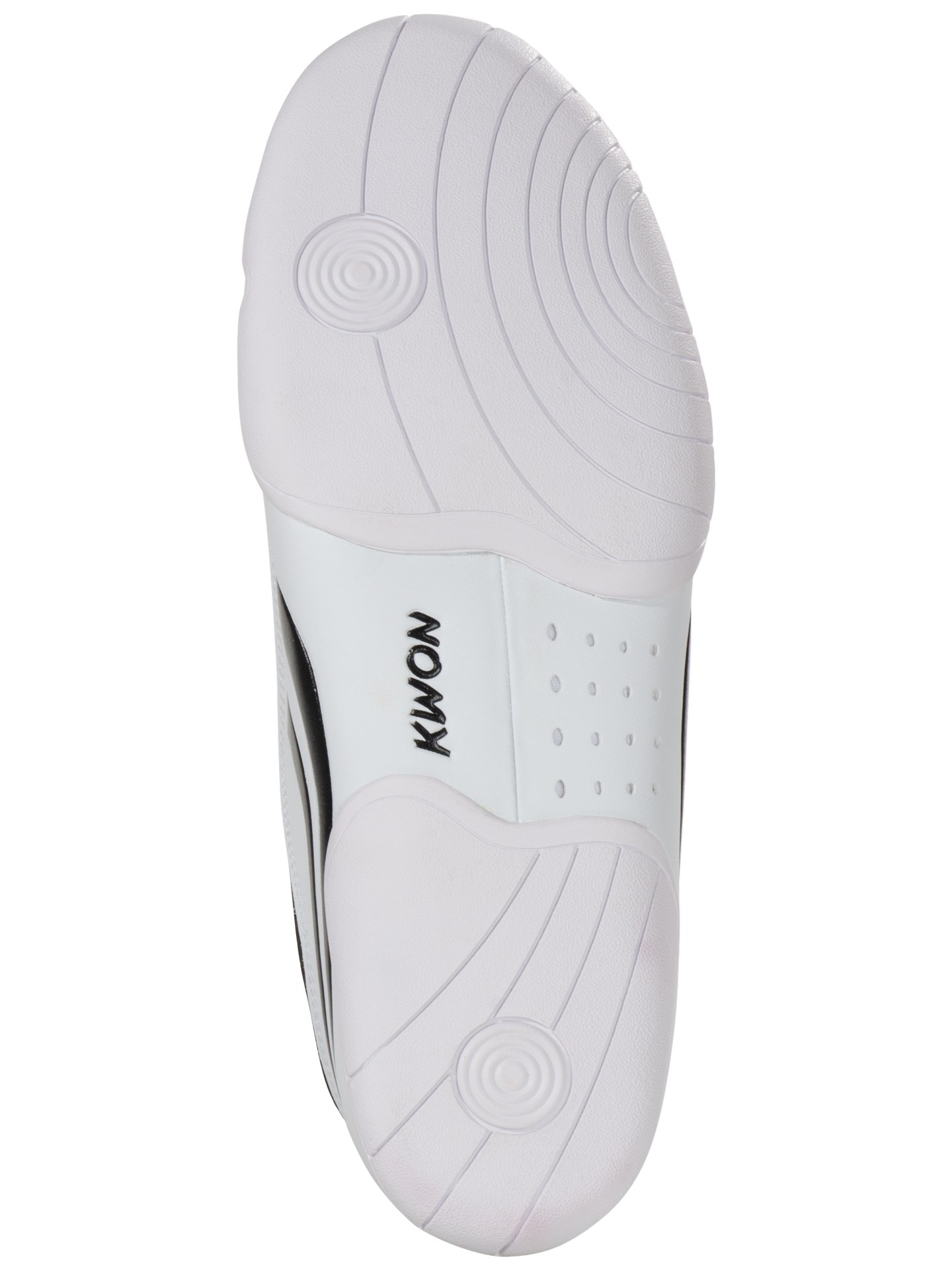 Scarpe Arti Marziali Supralite