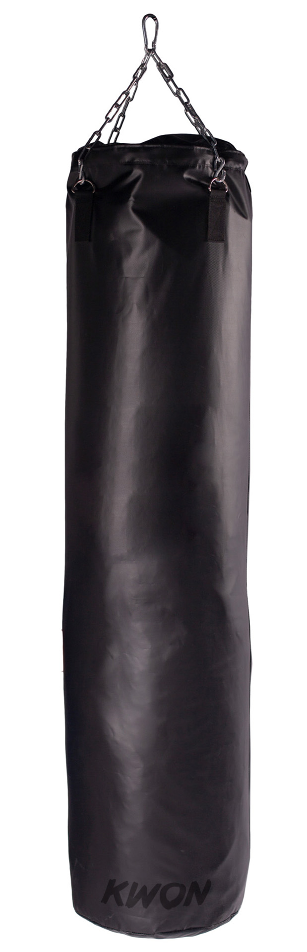 Sacco Boxe 180 cm Vuoto KWON myDESIGN