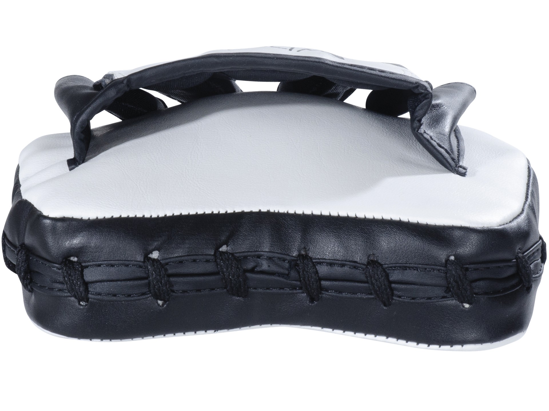 Guanti da Passata in coppia