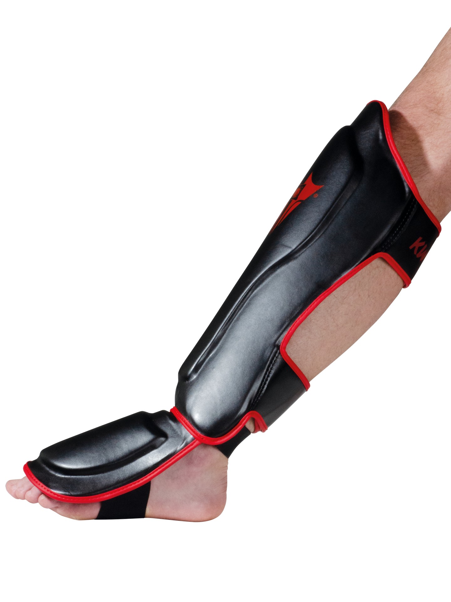 Paratibie Muay Thai Contender CE