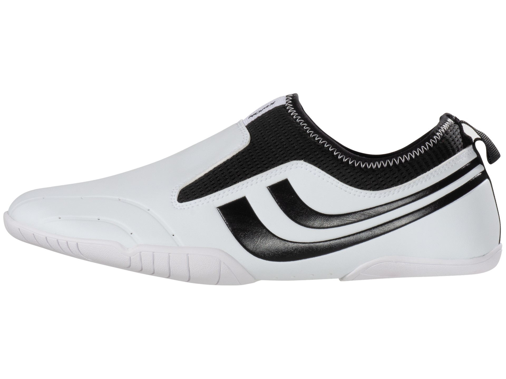 Scarpe Arti Marziali Supralite