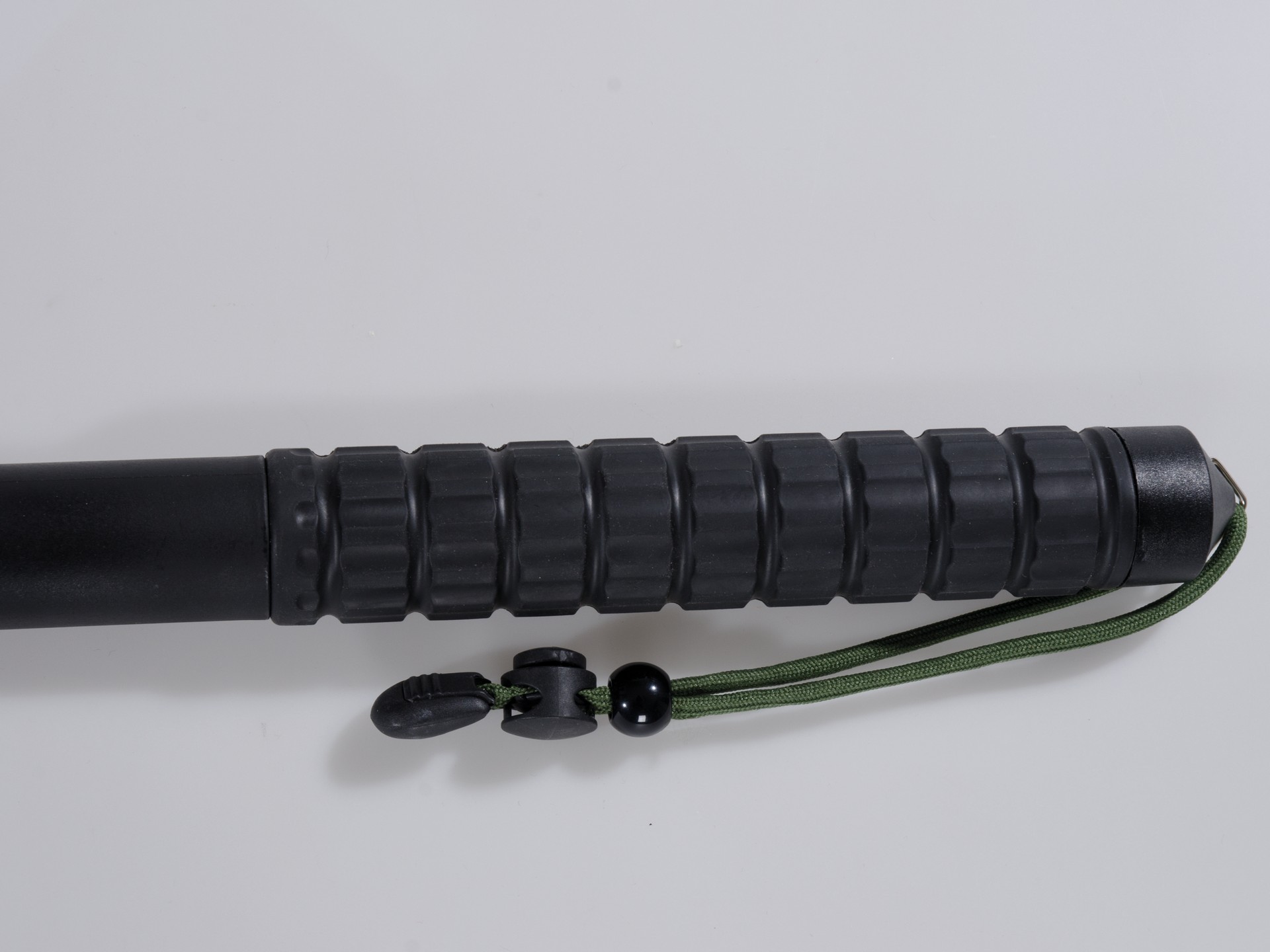 K-Tac Telescope Stick