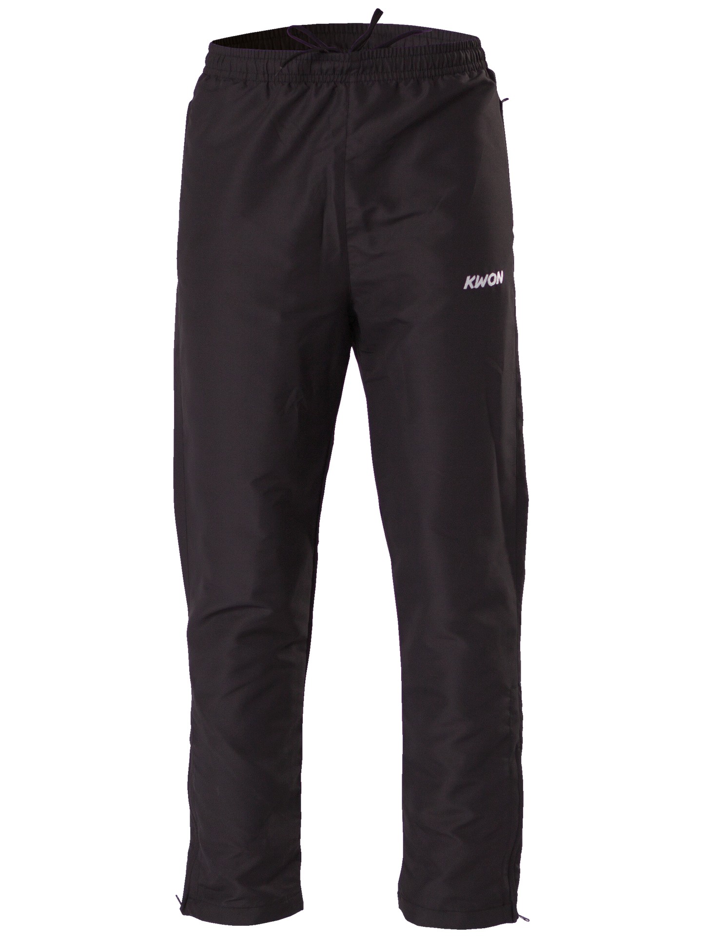 Pantaloni Training Mix & Match, Kwon