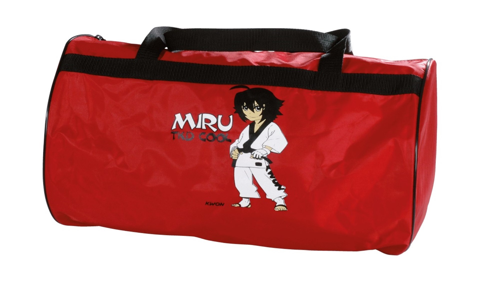 Borsa Ragazzi Miru