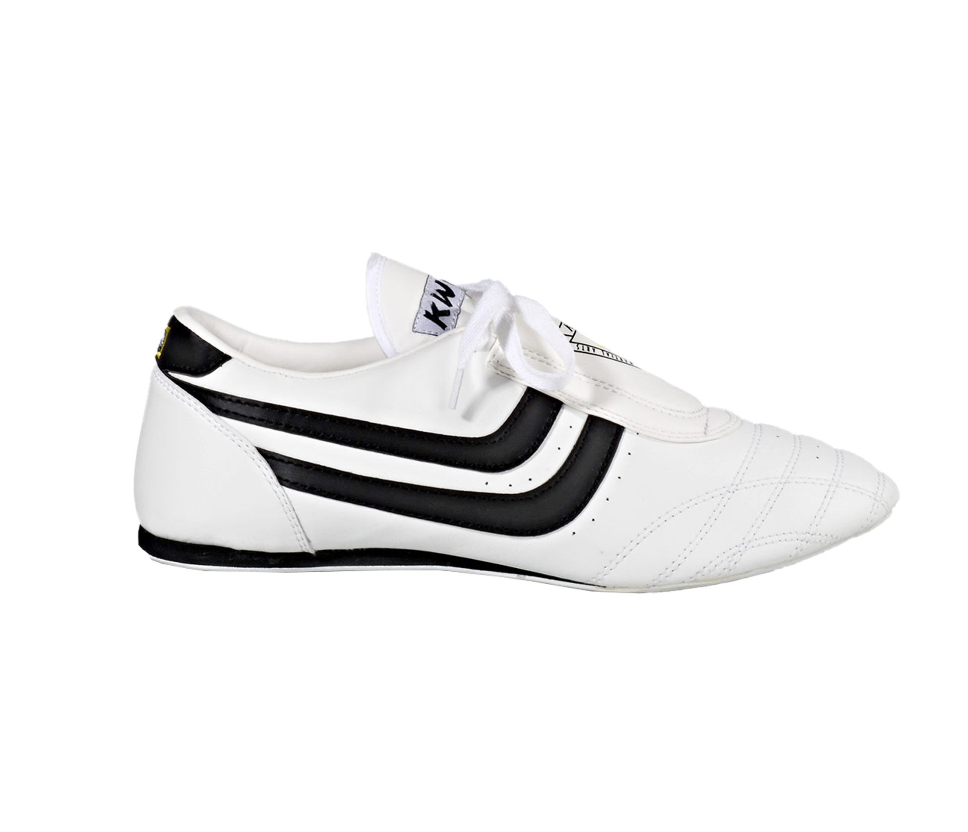 Scarpe Arti Marziali Chosun Plus