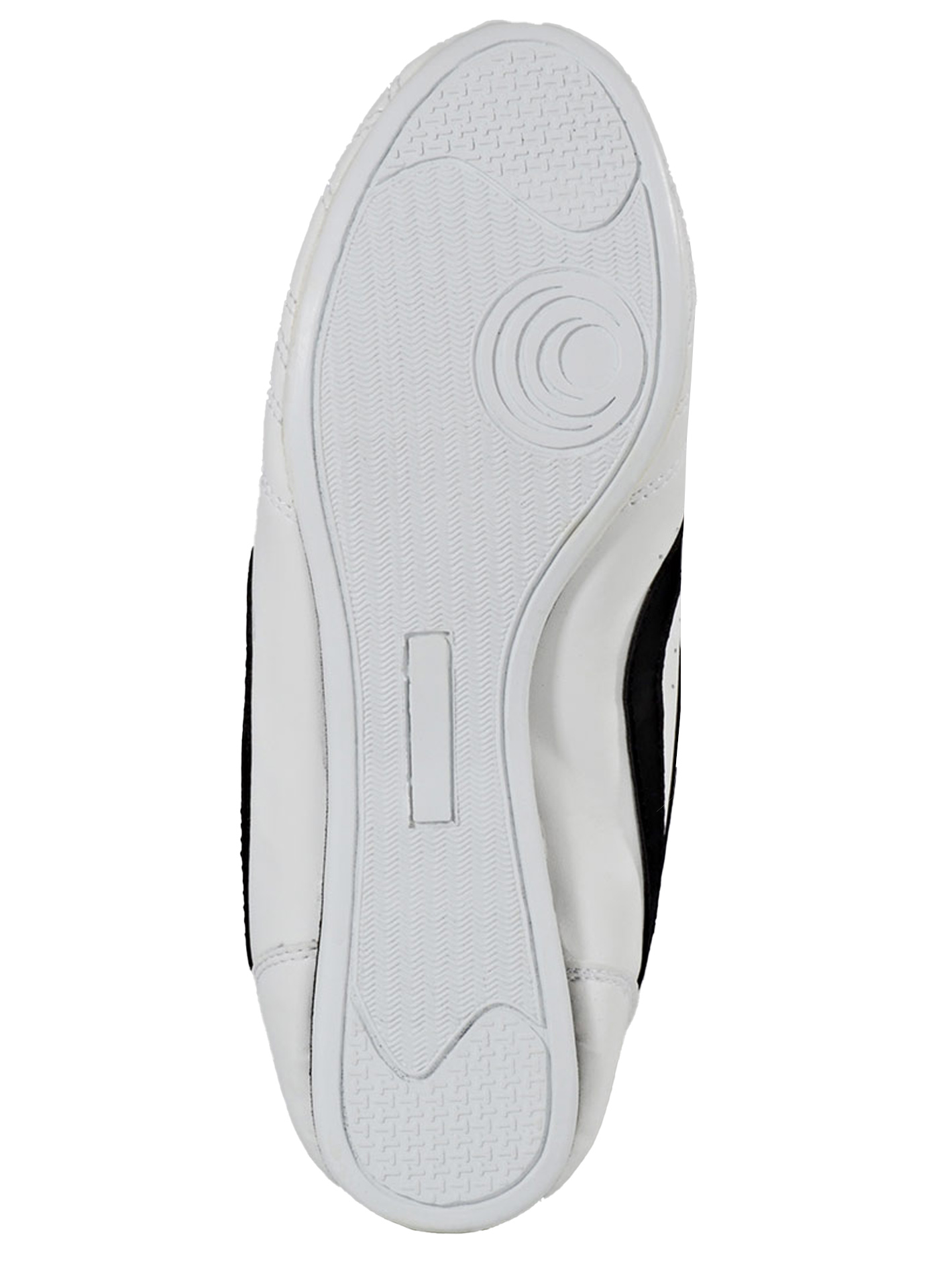 Scarpe Arti Marziali Chosun Plus