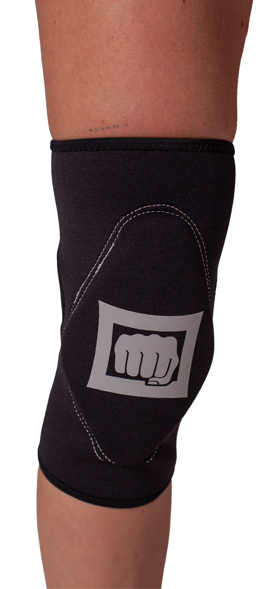 Ginocchiere neoprene