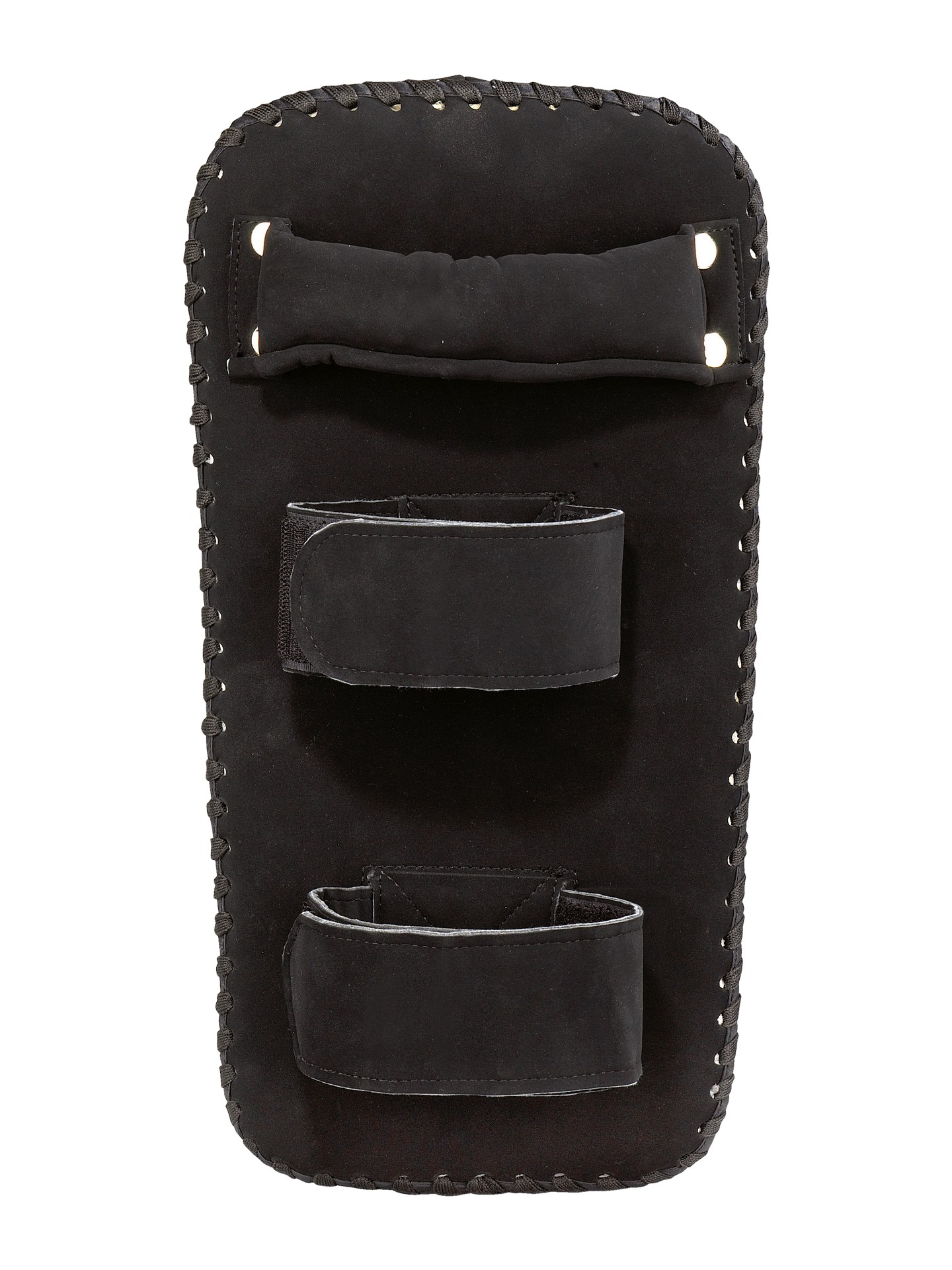 Colpitore Thai Boxe Dark Line