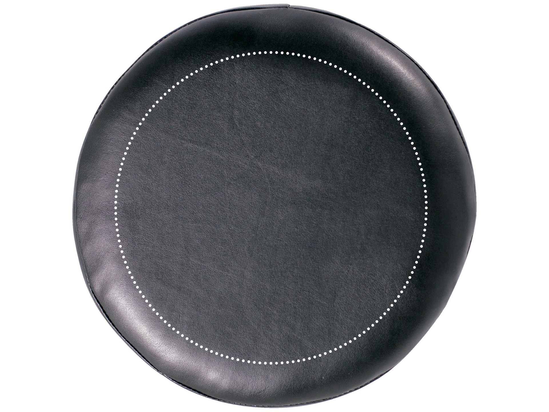 Guanto da passata soft KWON myDESIGN