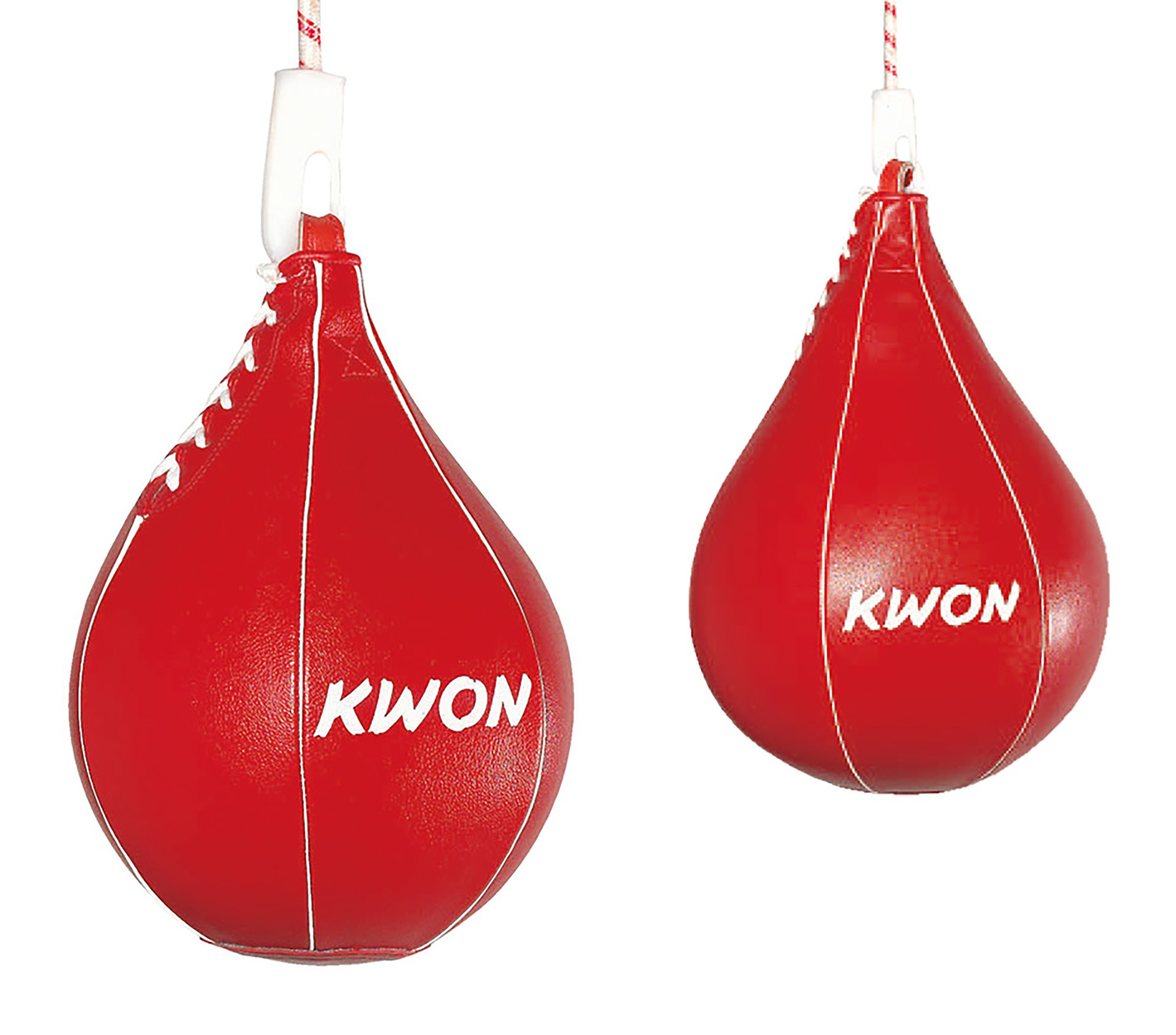 Pera Boxe poliuretano